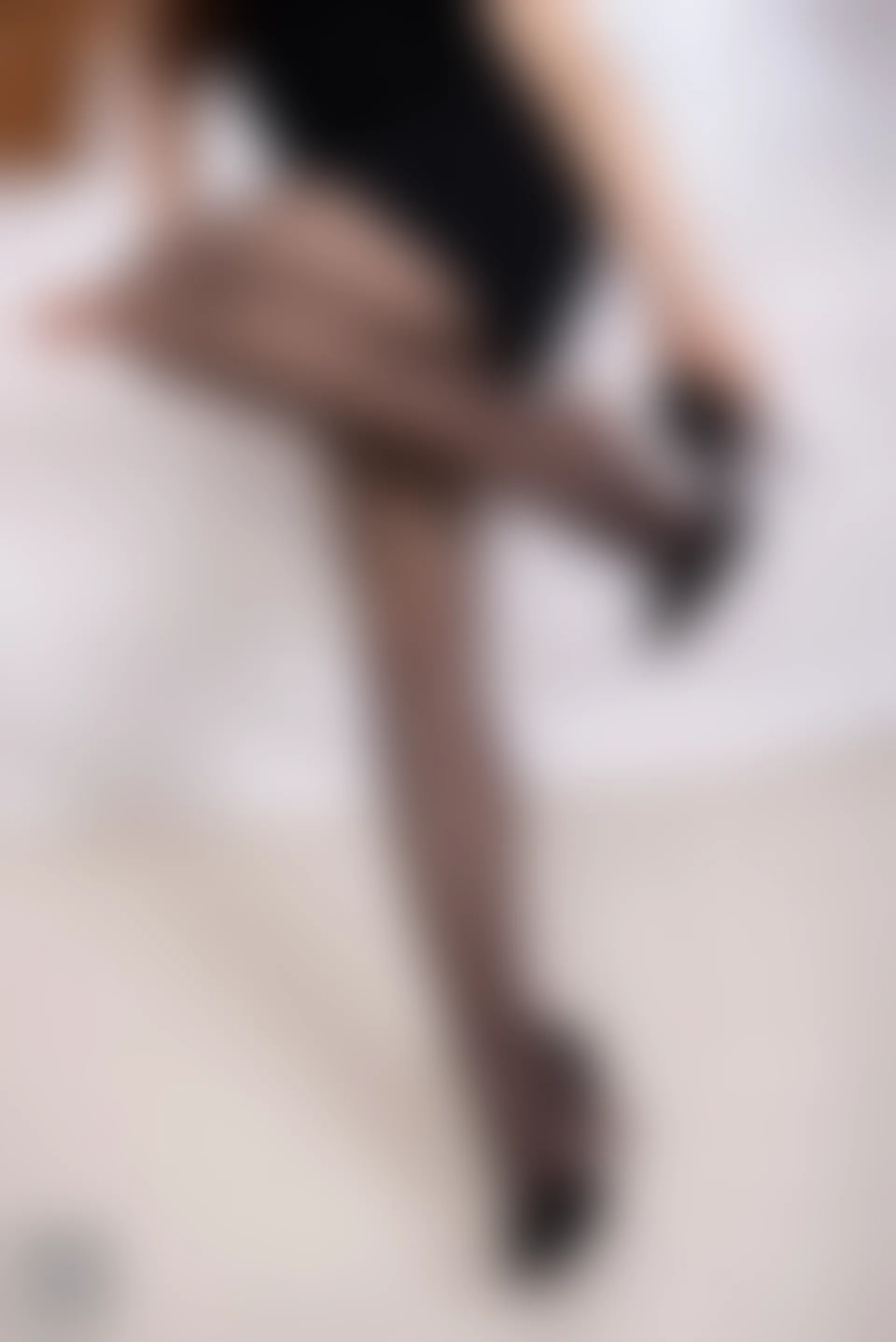 SSA丝社 超清写真 NO.098 嘉丽 新人腿模嘉丽上线啦[133P-1.36GB]