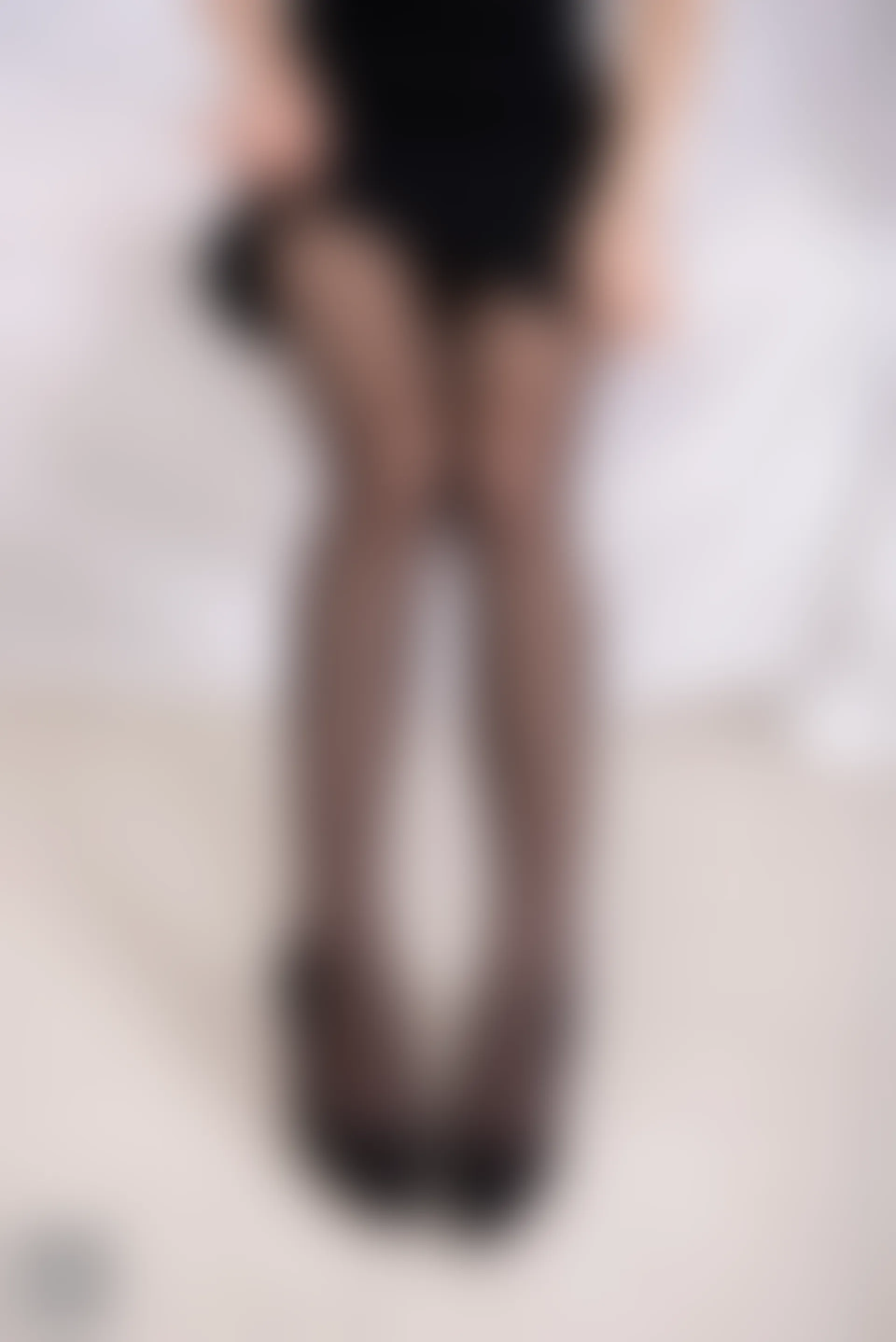 SSA丝社 超清写真 NO.098 嘉丽 新人腿模嘉丽上线啦[133P-1.36GB]