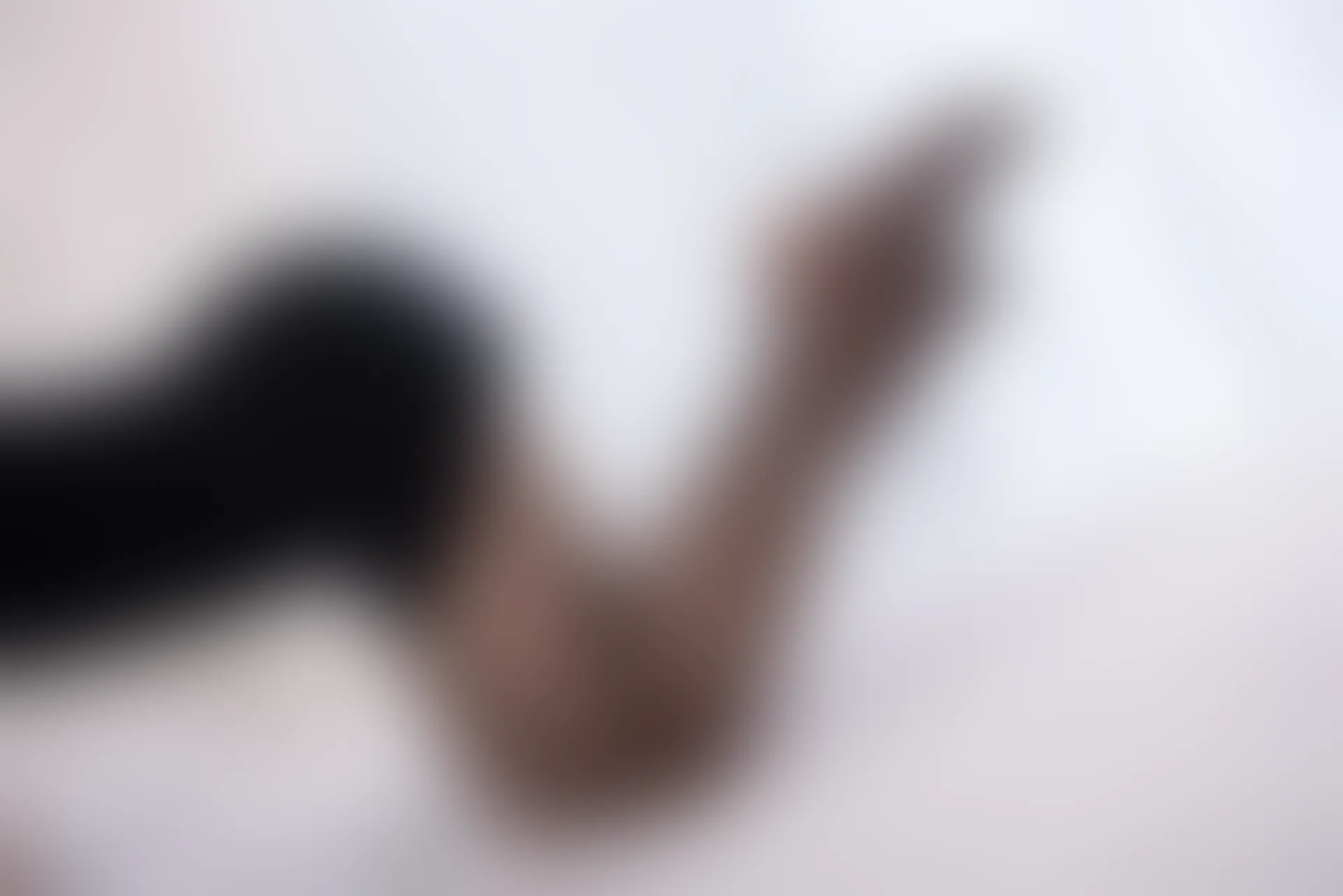 SSA丝社 超清写真 NO.098 嘉丽 新人腿模嘉丽上线啦[133P-1.36GB]
