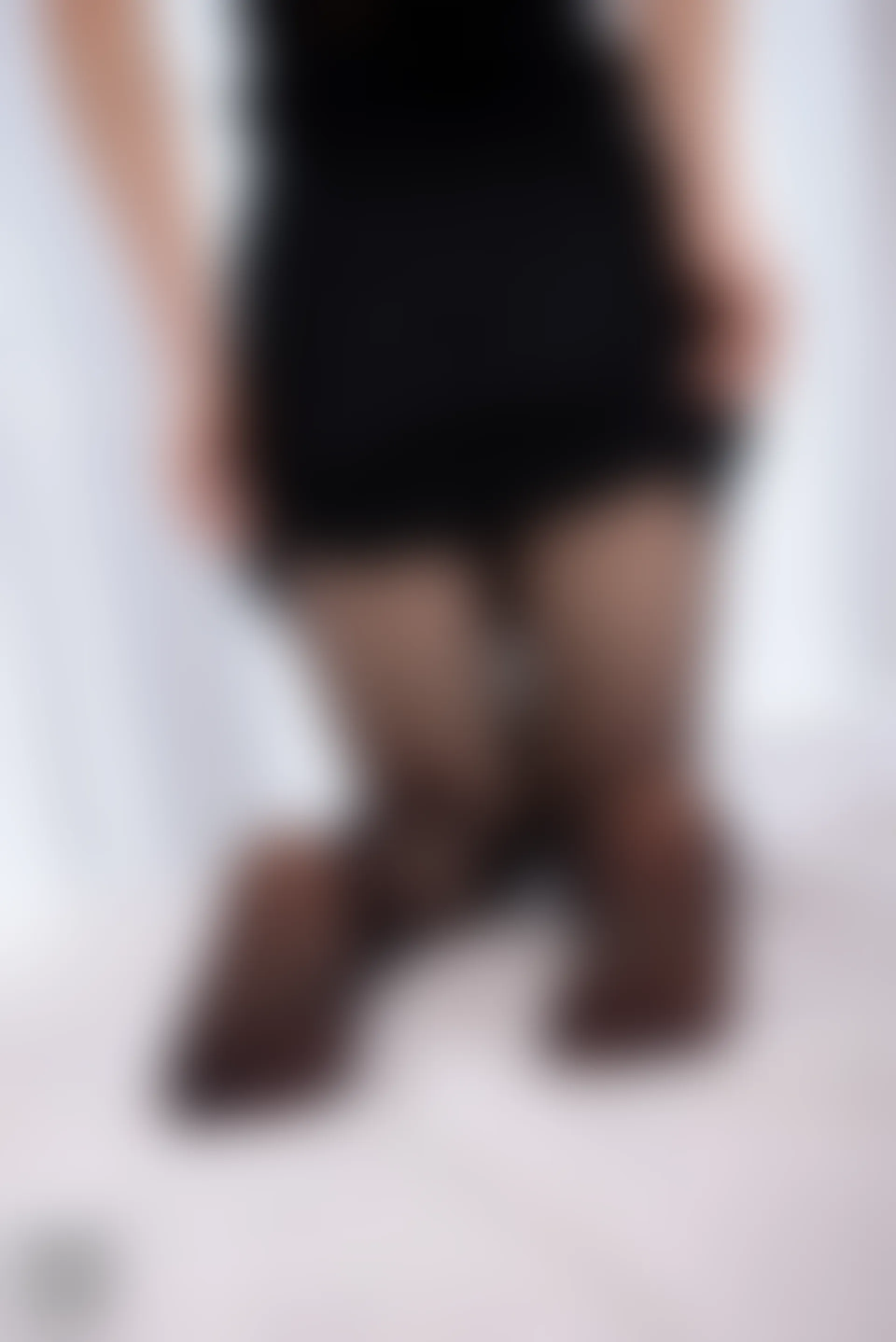 SSA丝社 超清写真 NO.098 嘉丽 新人腿模嘉丽上线啦[133P-1.36GB]