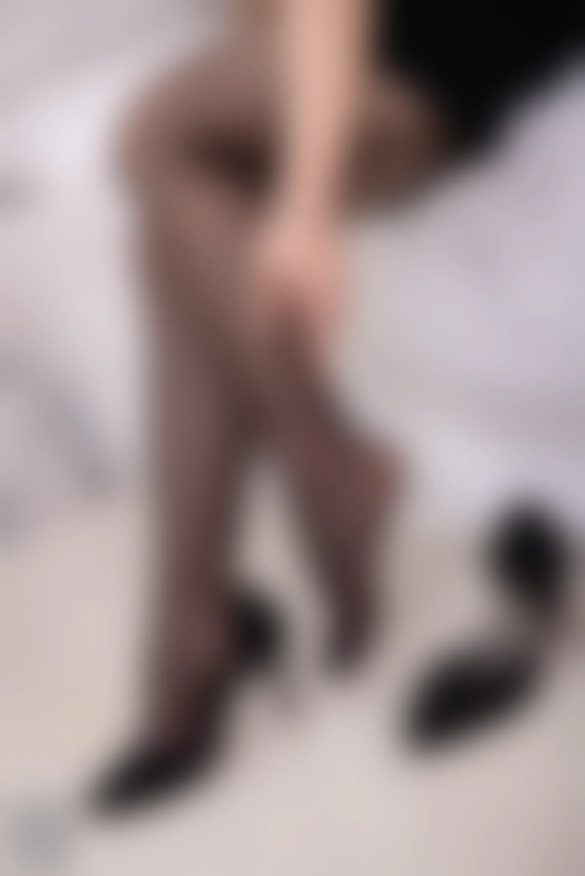 SSA丝社 超清写真 NO.098 嘉丽 新人腿模嘉丽上线啦[133P-1.36GB]