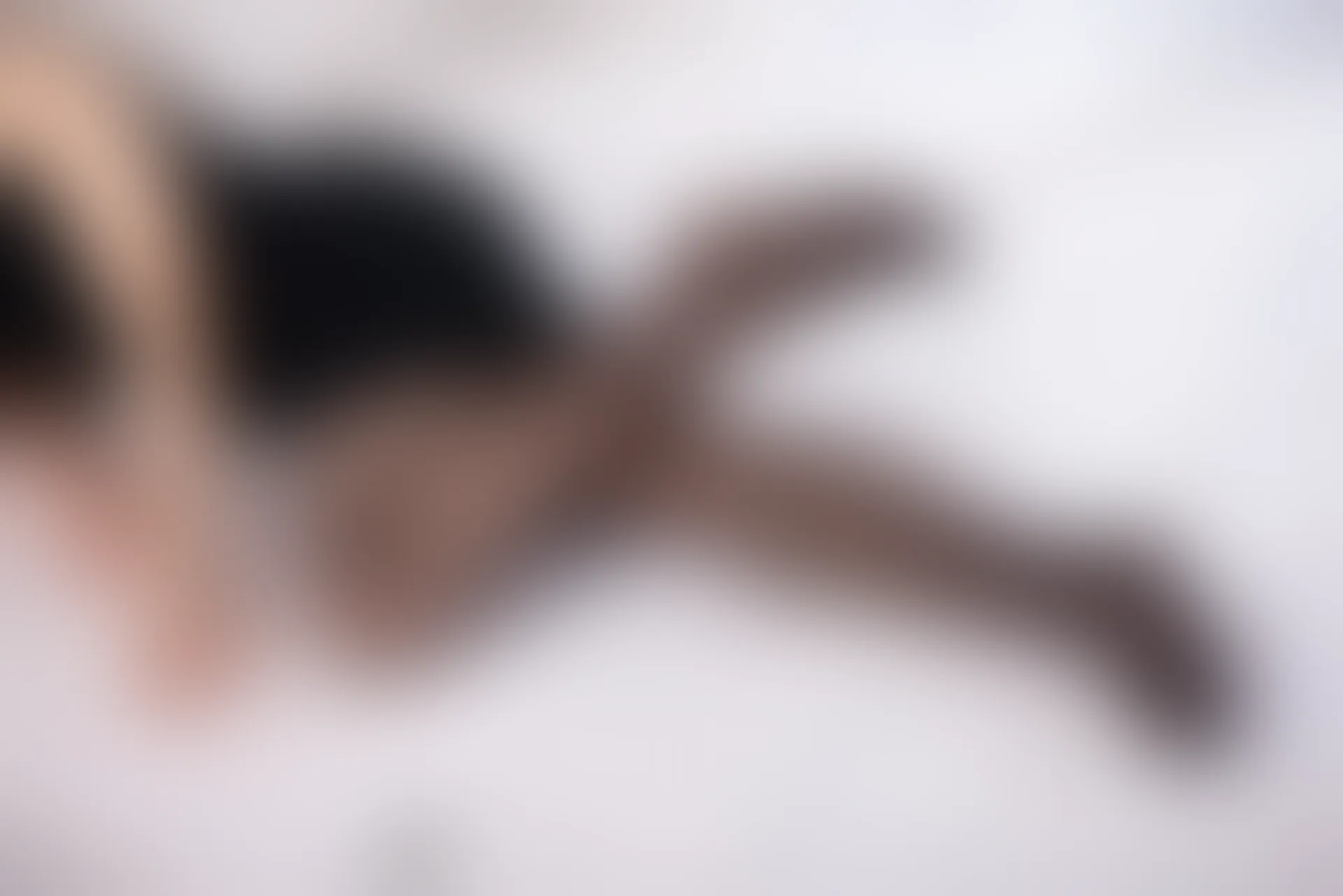 SSA丝社 超清写真 NO.098 嘉丽 新人腿模嘉丽上线啦[133P-1.36GB]