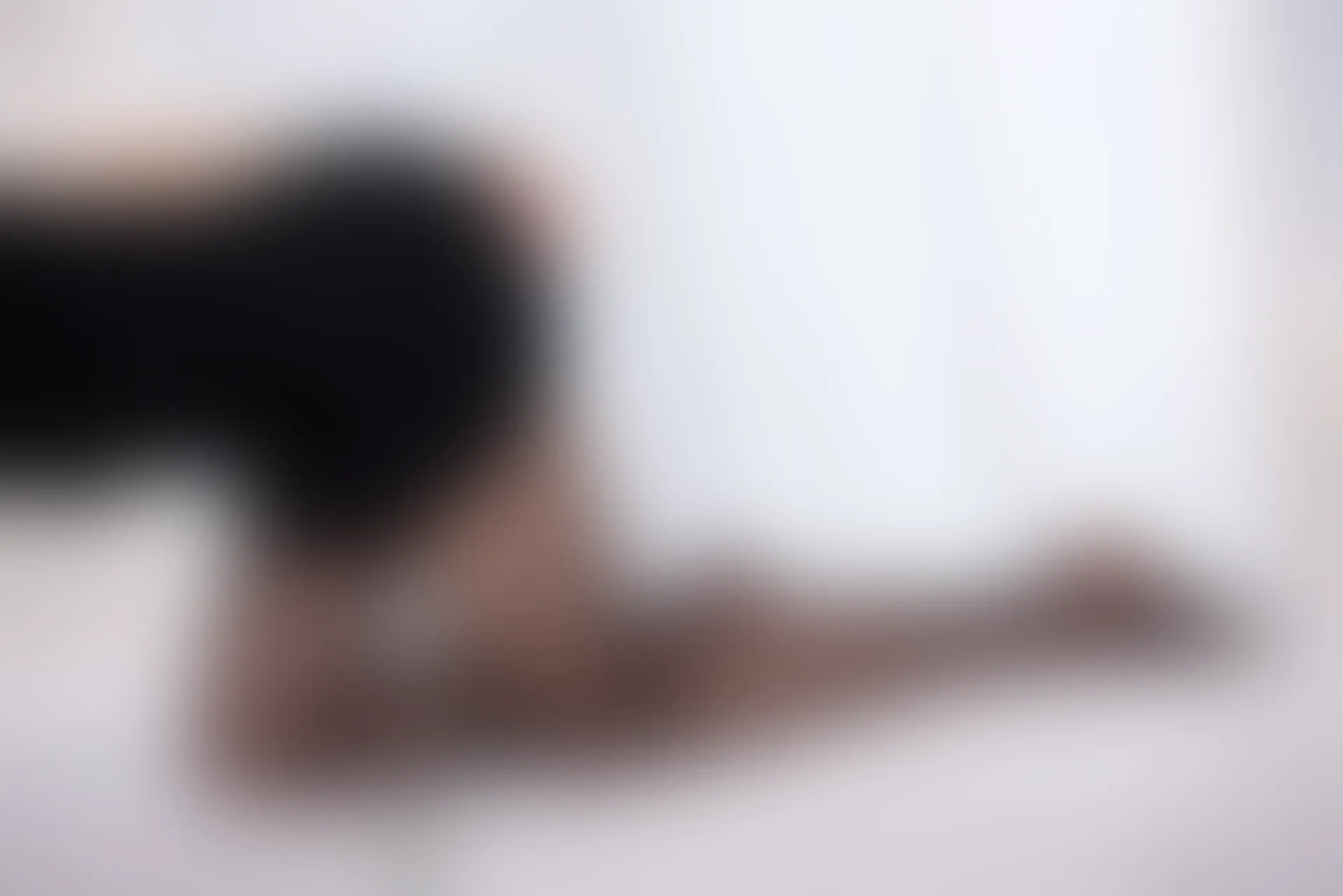 SSA丝社 超清写真 NO.098 嘉丽 新人腿模嘉丽上线啦[133P-1.36GB]
