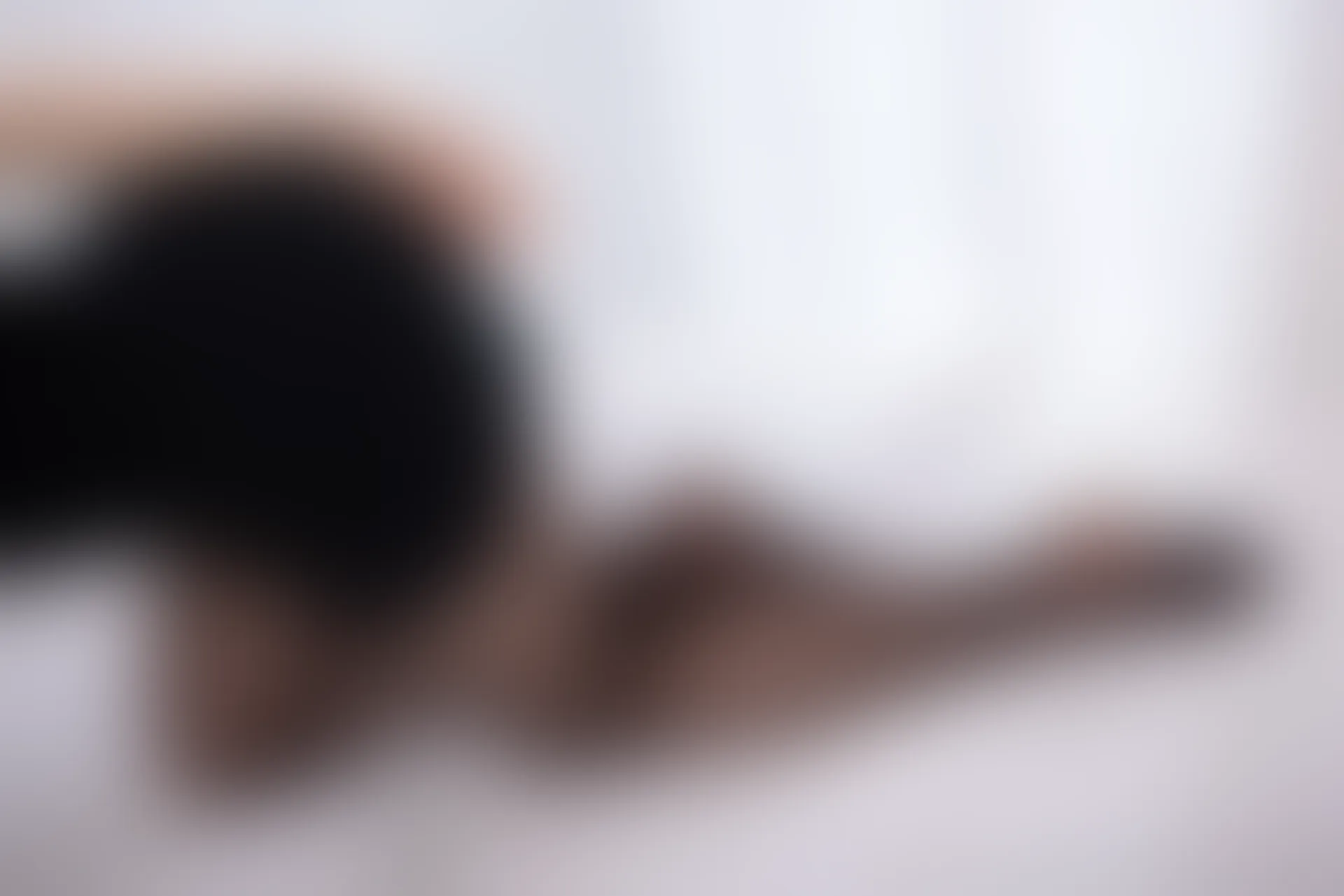 SSA丝社 超清写真 NO.098 嘉丽 新人腿模嘉丽上线啦[133P-1.36GB]