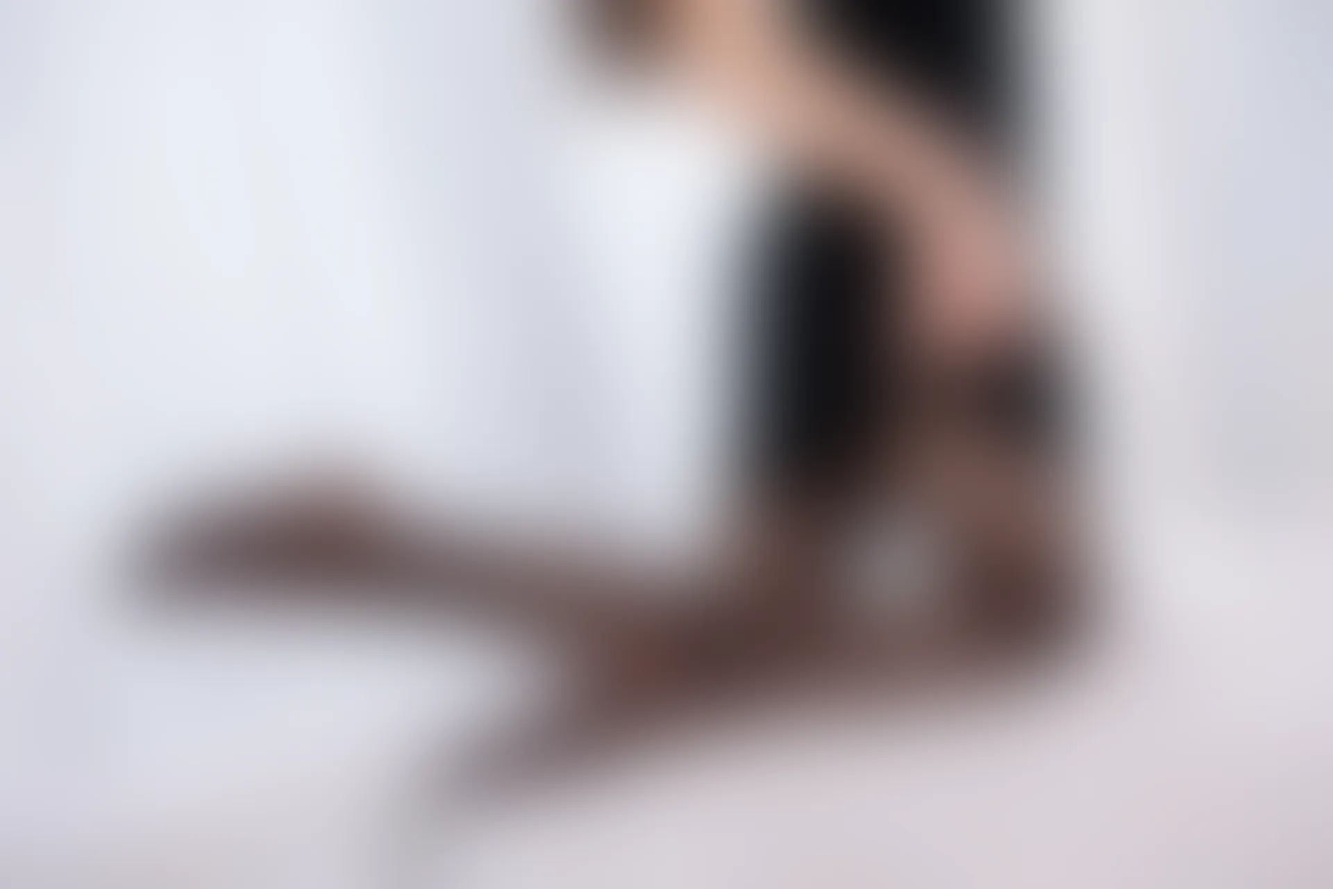 SSA丝社 超清写真 NO.098 嘉丽 新人腿模嘉丽上线啦[133P-1.36GB]