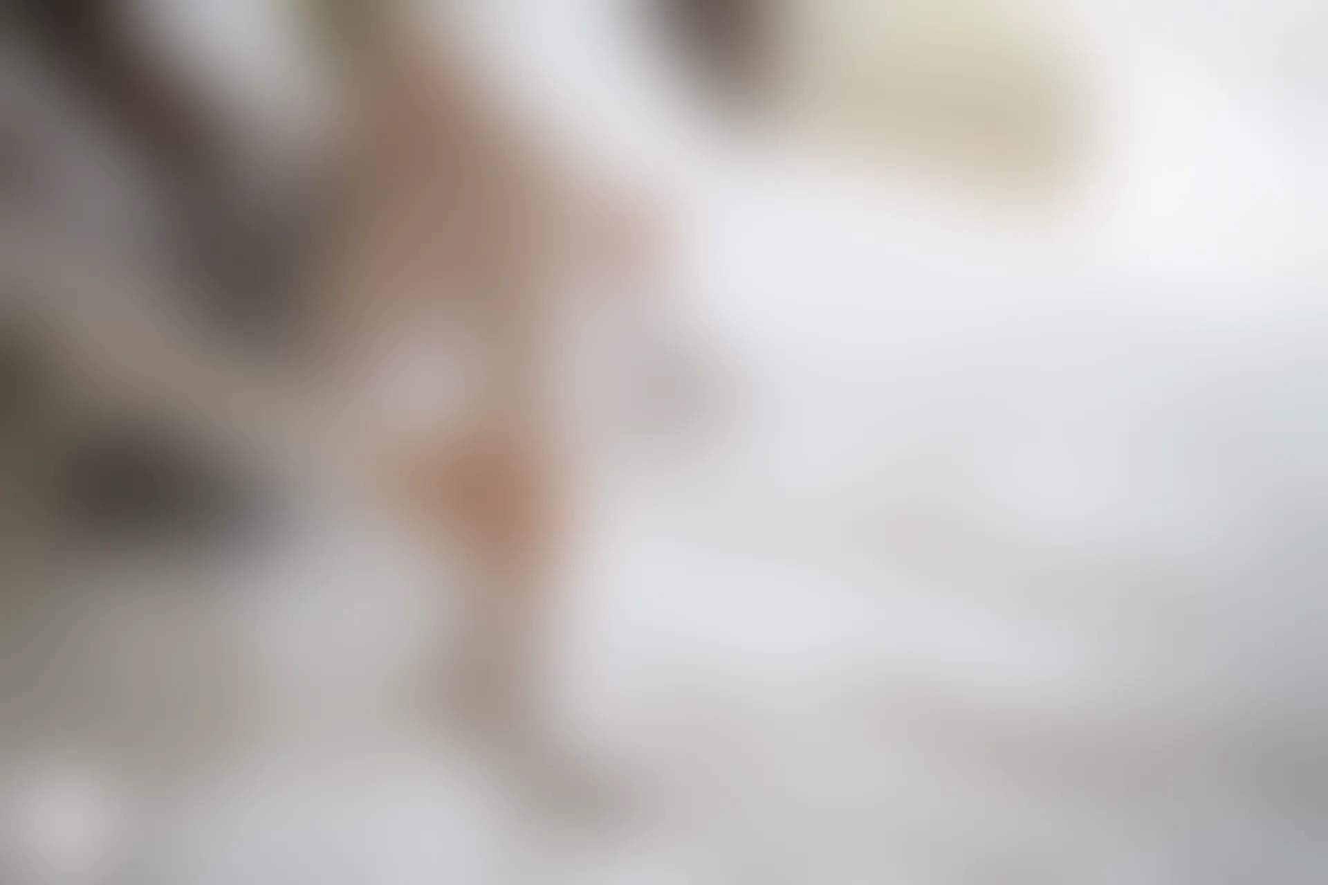 D54.003 短裙和白丝 [40P-80MB]