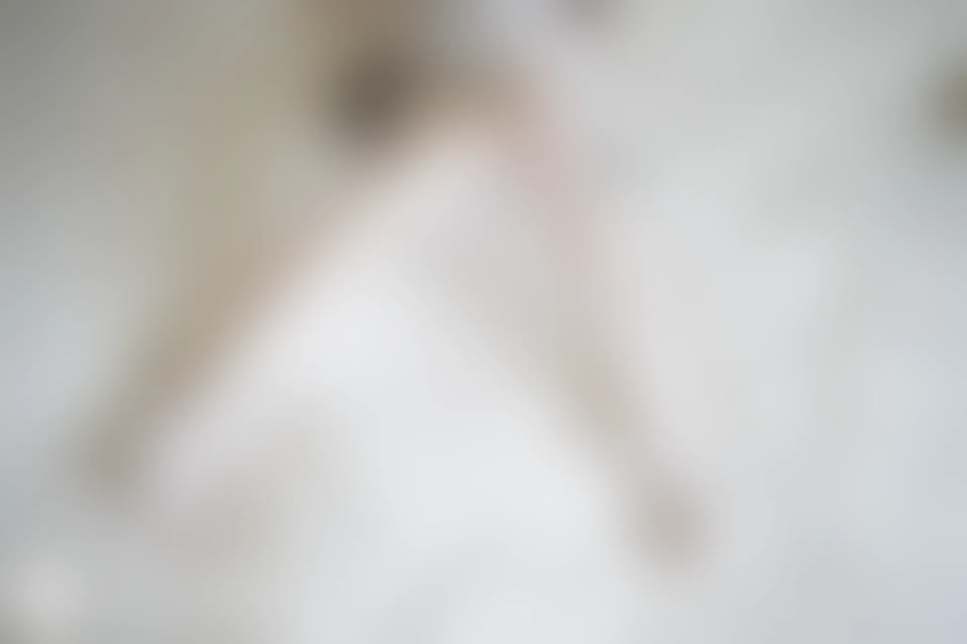 D54.003 短裙和白丝 [40P-80MB]