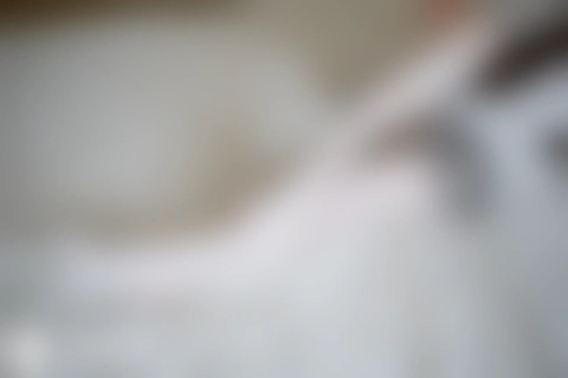 D54.003 短裙和白丝 [40P-80MB]