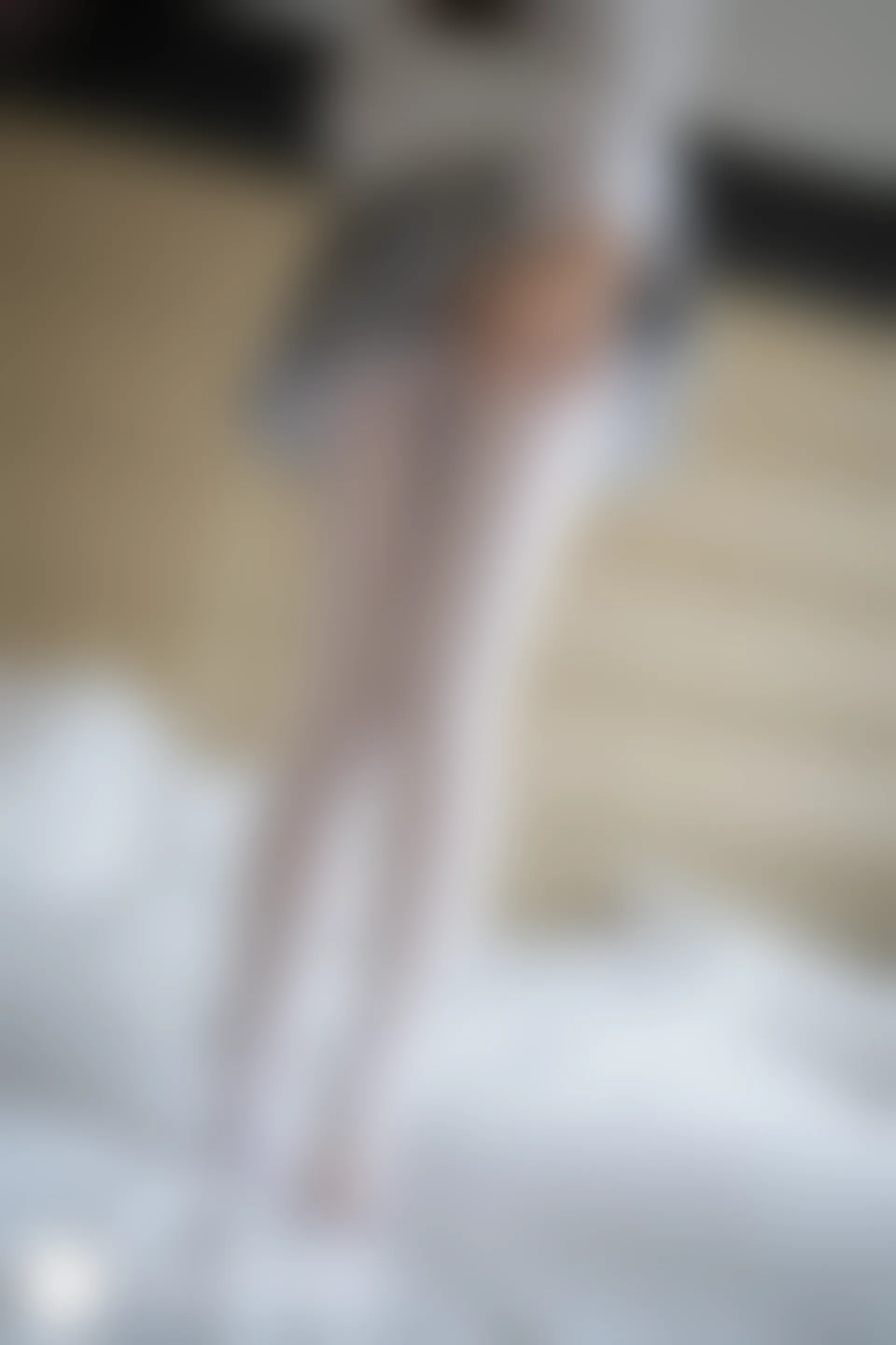 D54.003 短裙和白丝 [40P-80MB]