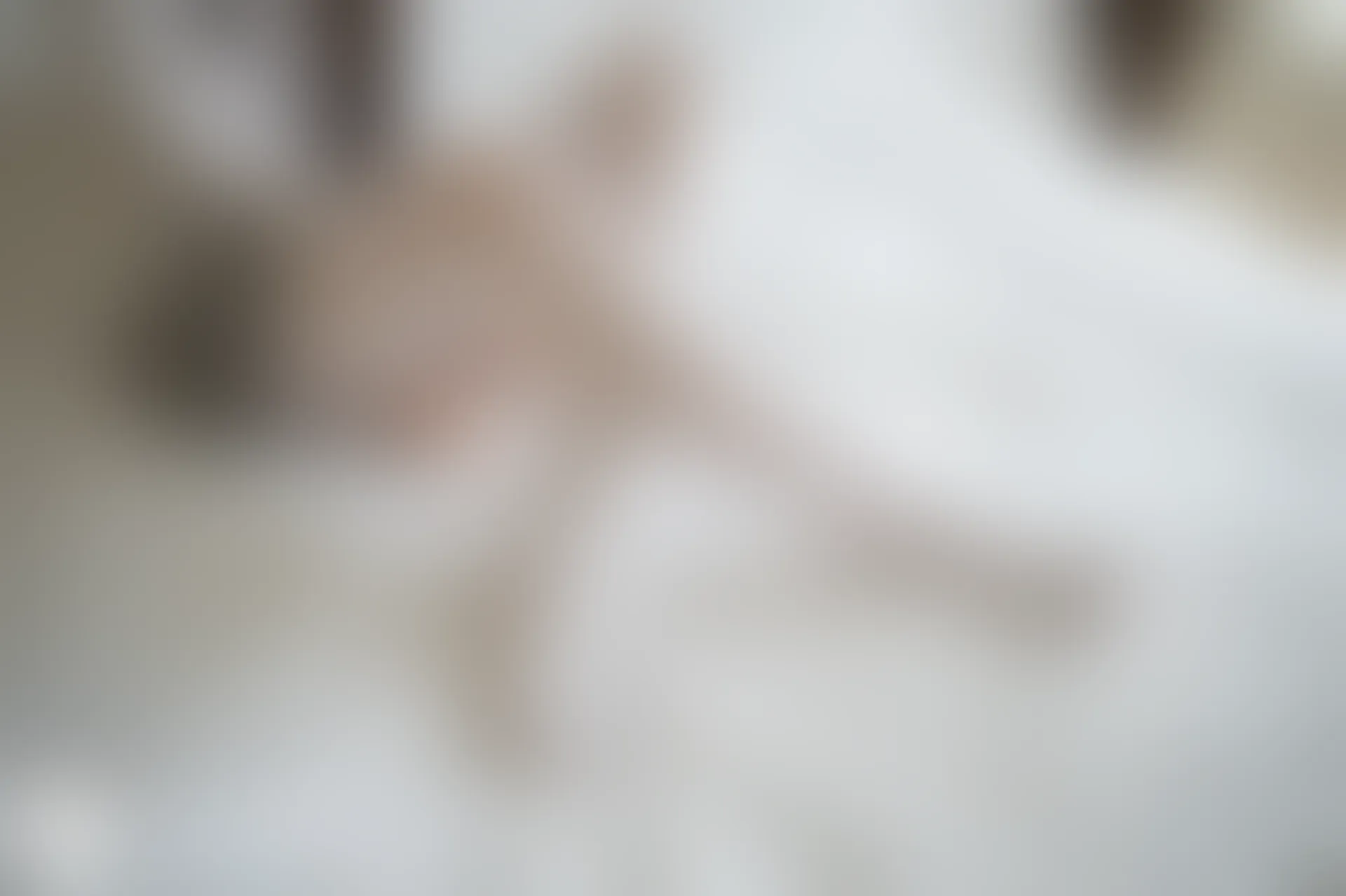 D54.003 短裙和白丝 [40P-80MB]