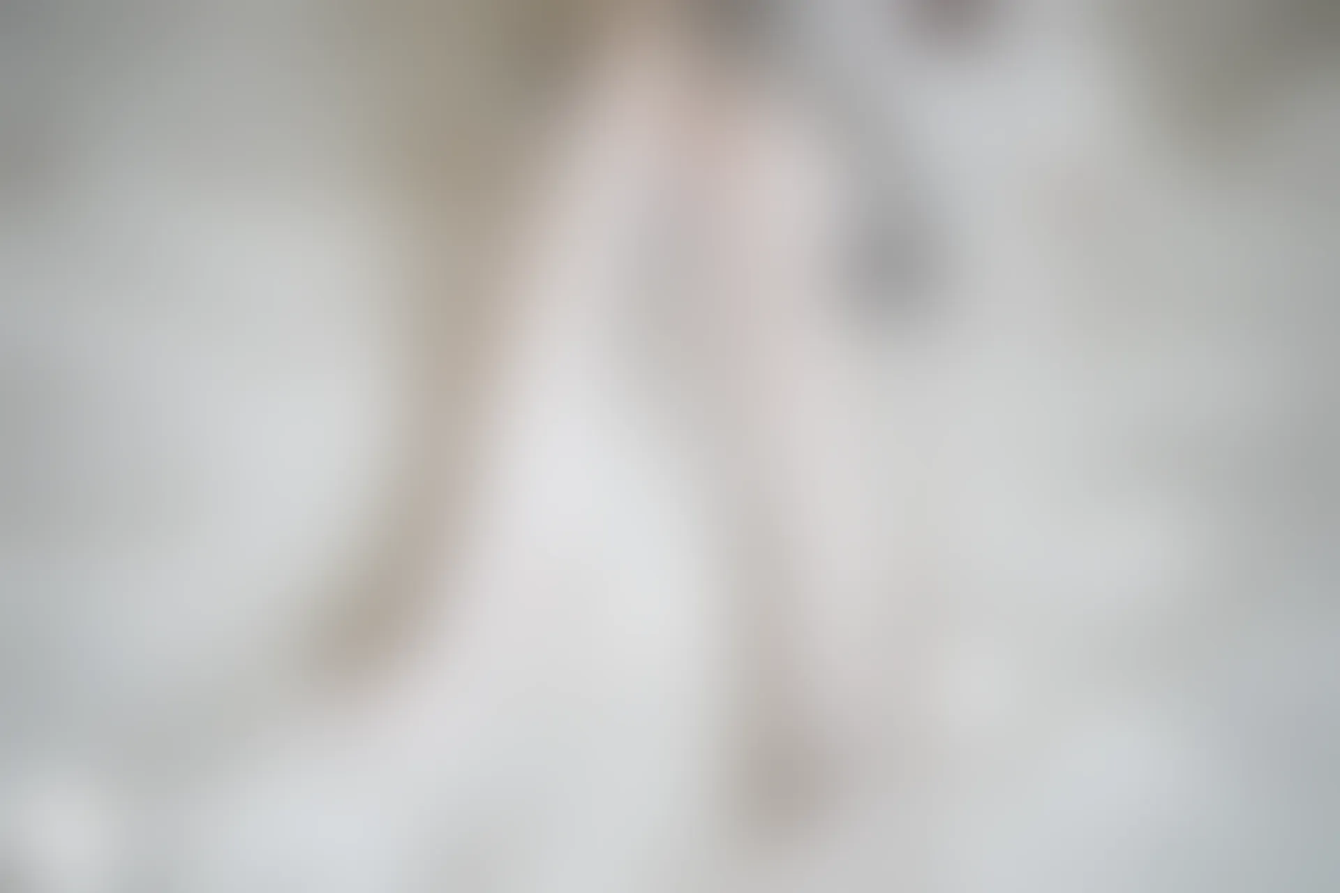 D54.003 短裙和白丝 [40P-80MB]
