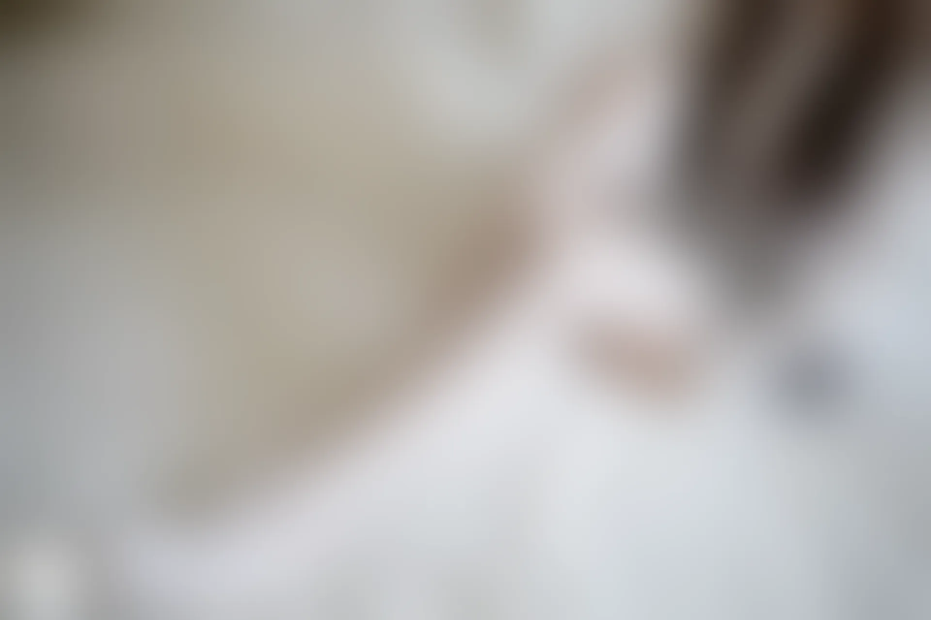 D54.003 短裙和白丝 [40P-80MB]