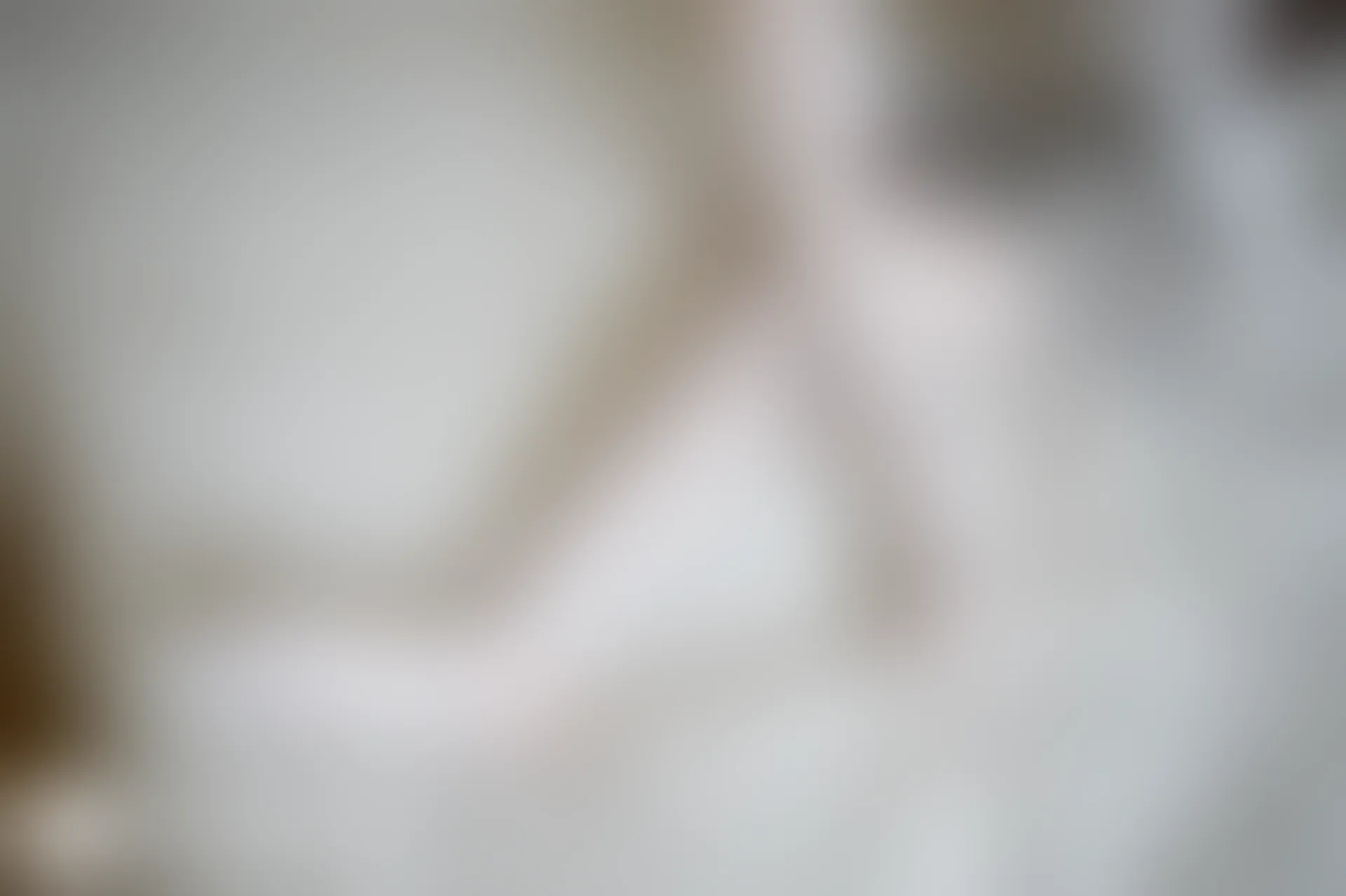 D54.003 短裙和白丝 [40P-80MB]