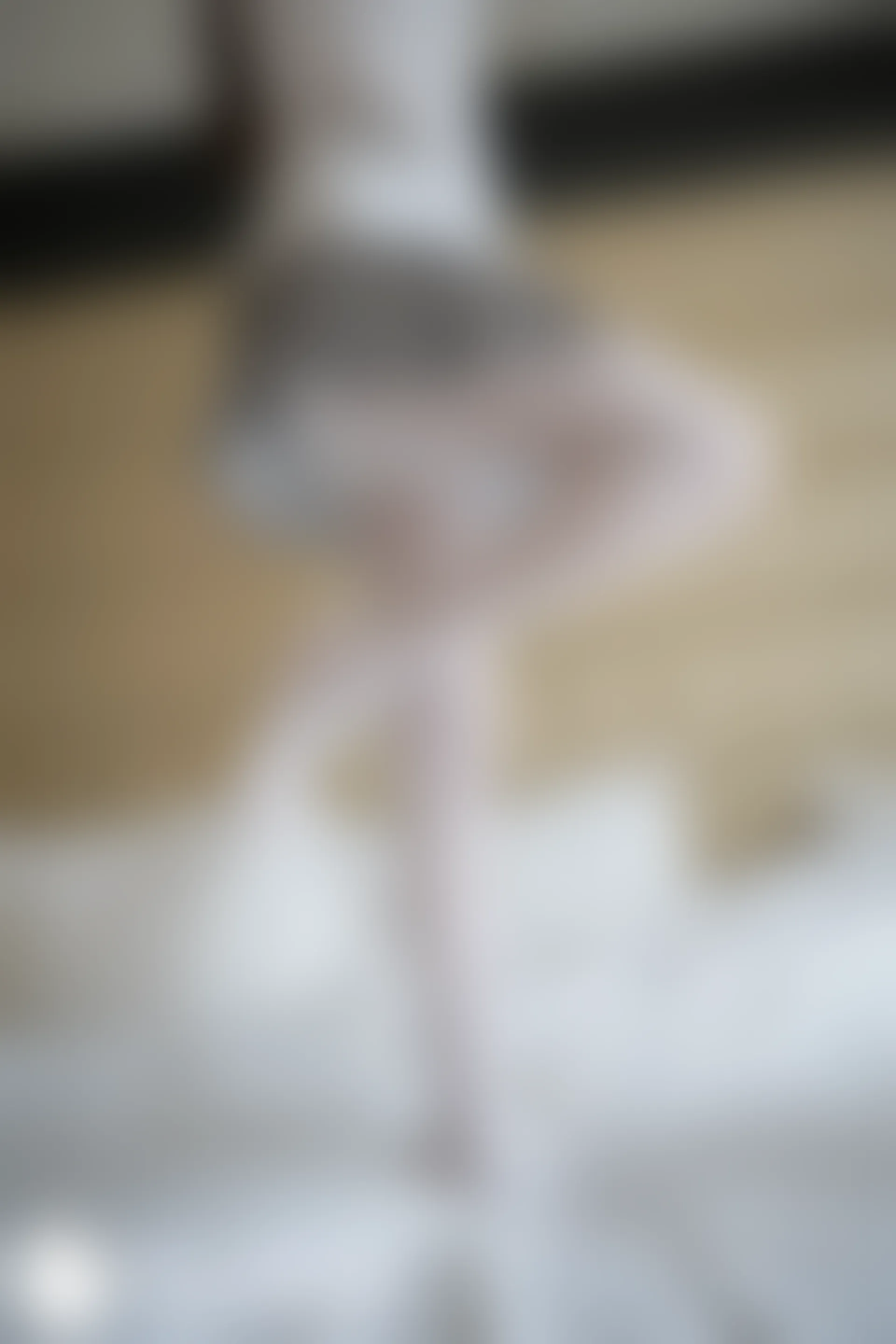 D54.003 短裙和白丝 [40P-80MB]