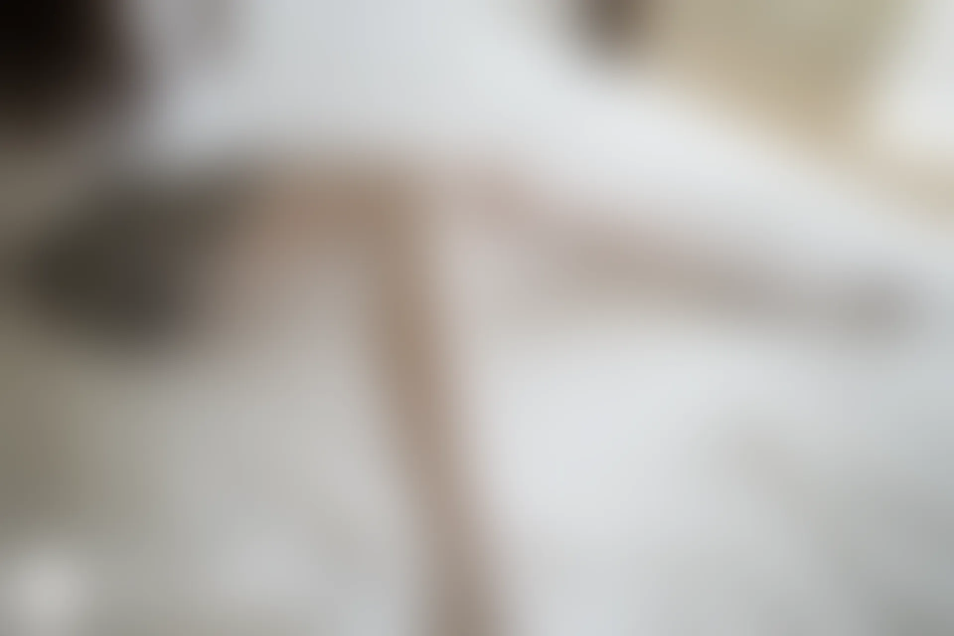 D54.003 短裙和白丝 [40P-80MB]