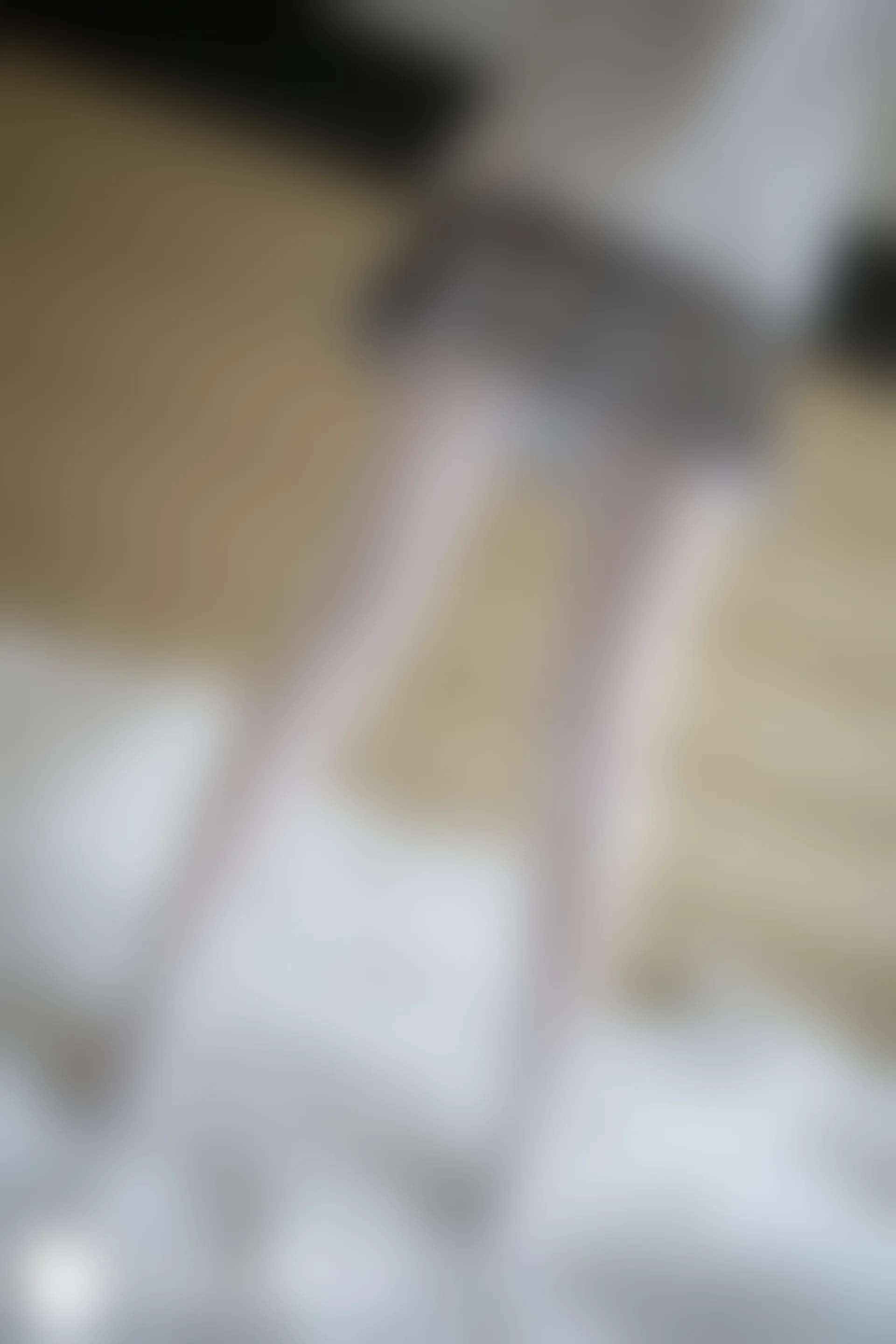 D54.003 短裙和白丝 [40P-80MB]