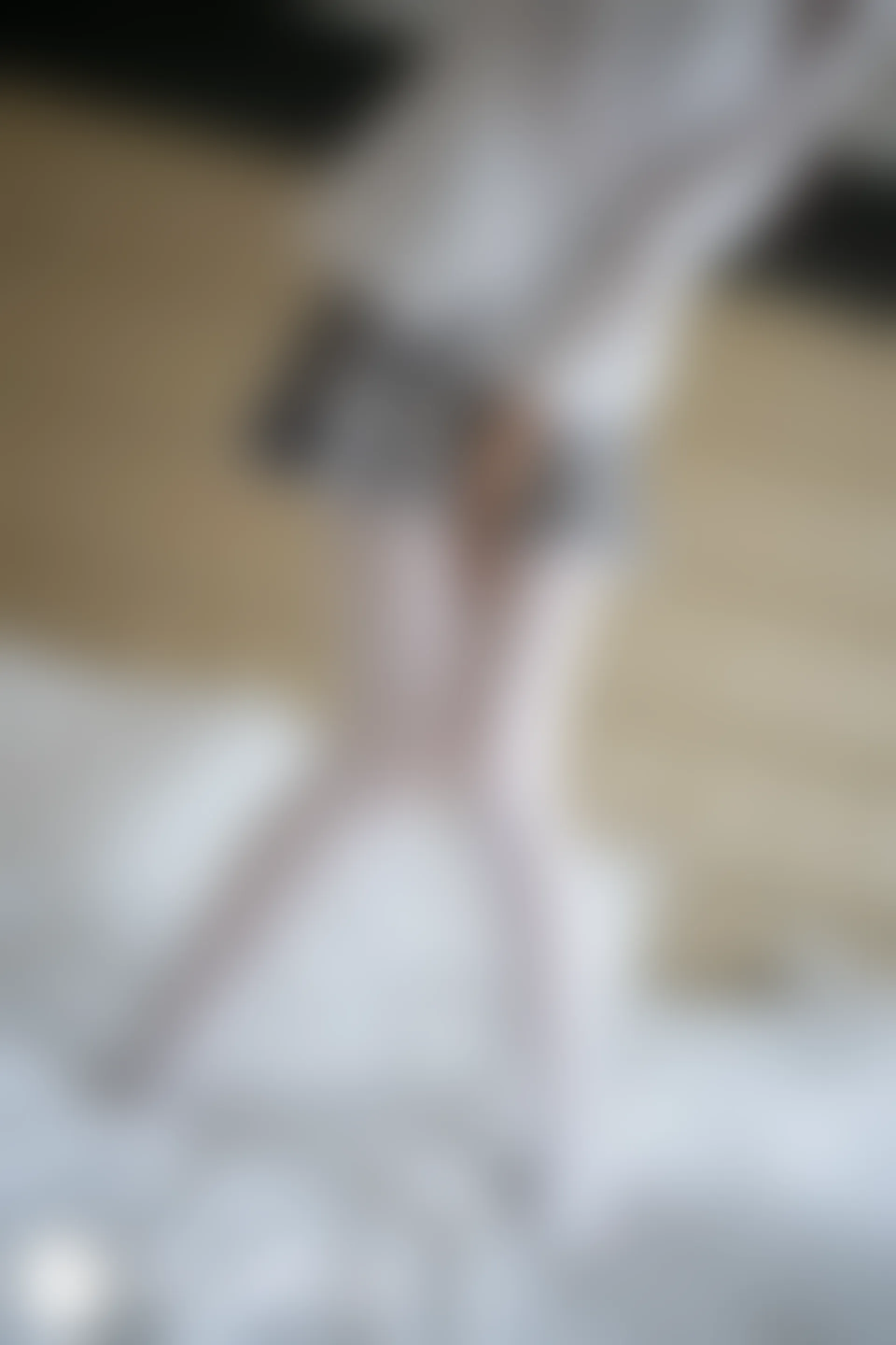 D54.003 短裙和白丝 [40P-80MB]