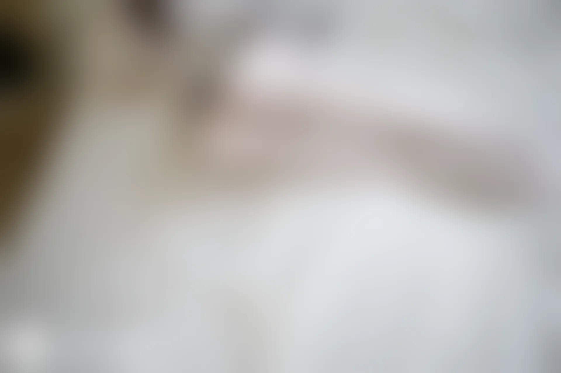 D54.003 短裙和白丝 [40P-80MB]