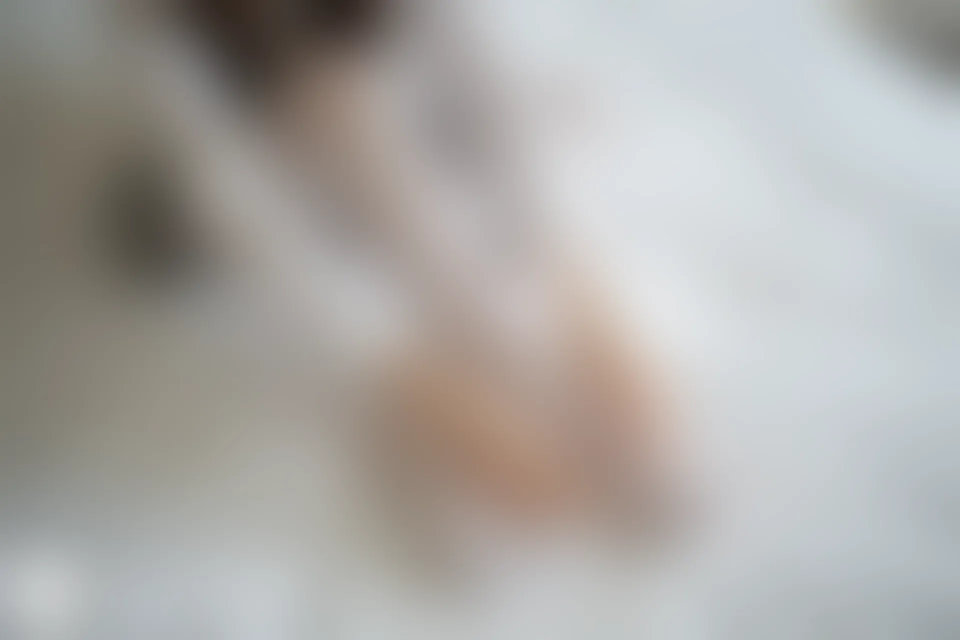 D54.003 短裙和白丝 [40P-80MB]