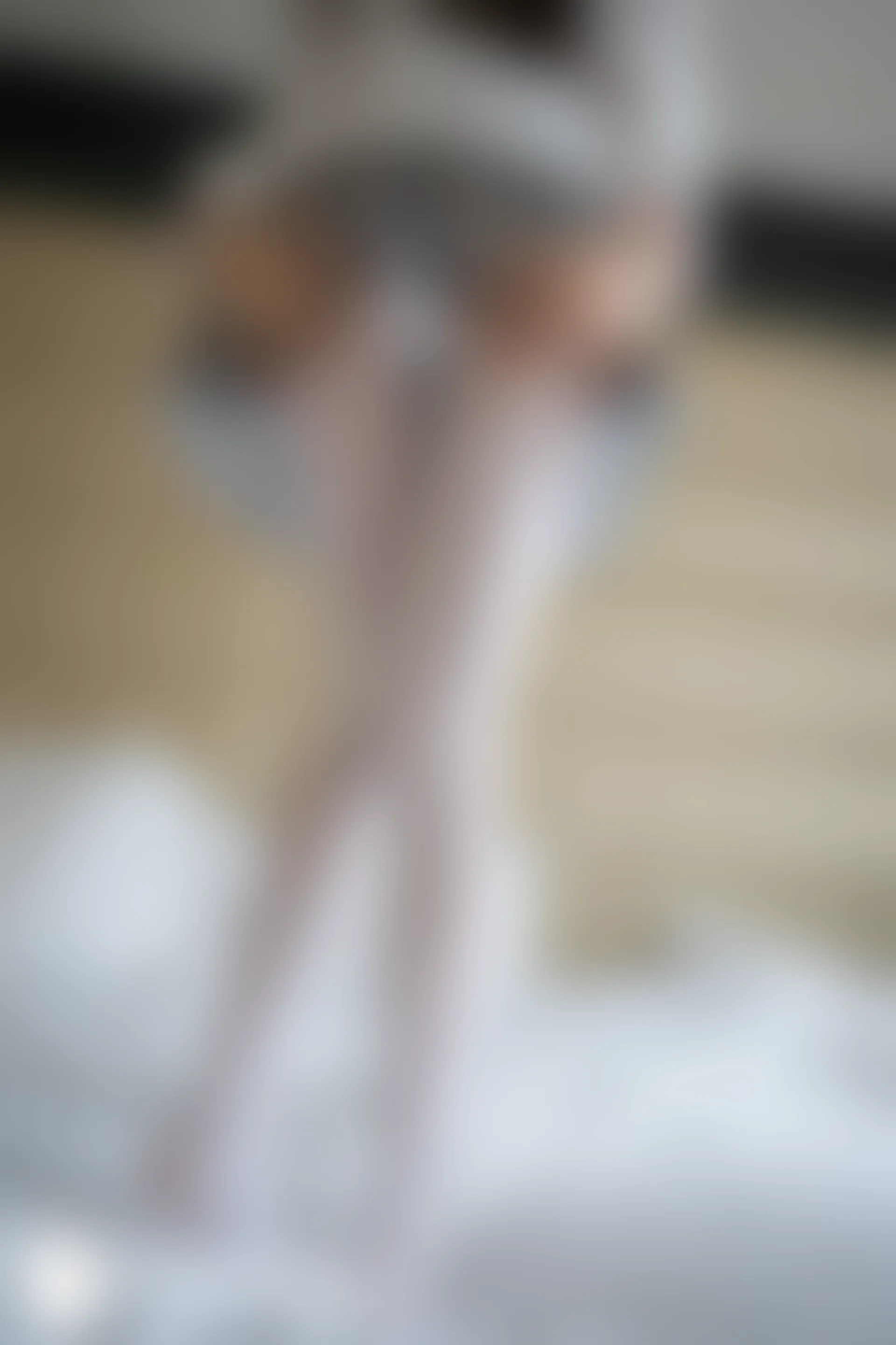 D54.003 短裙和白丝 [40P-80MB]