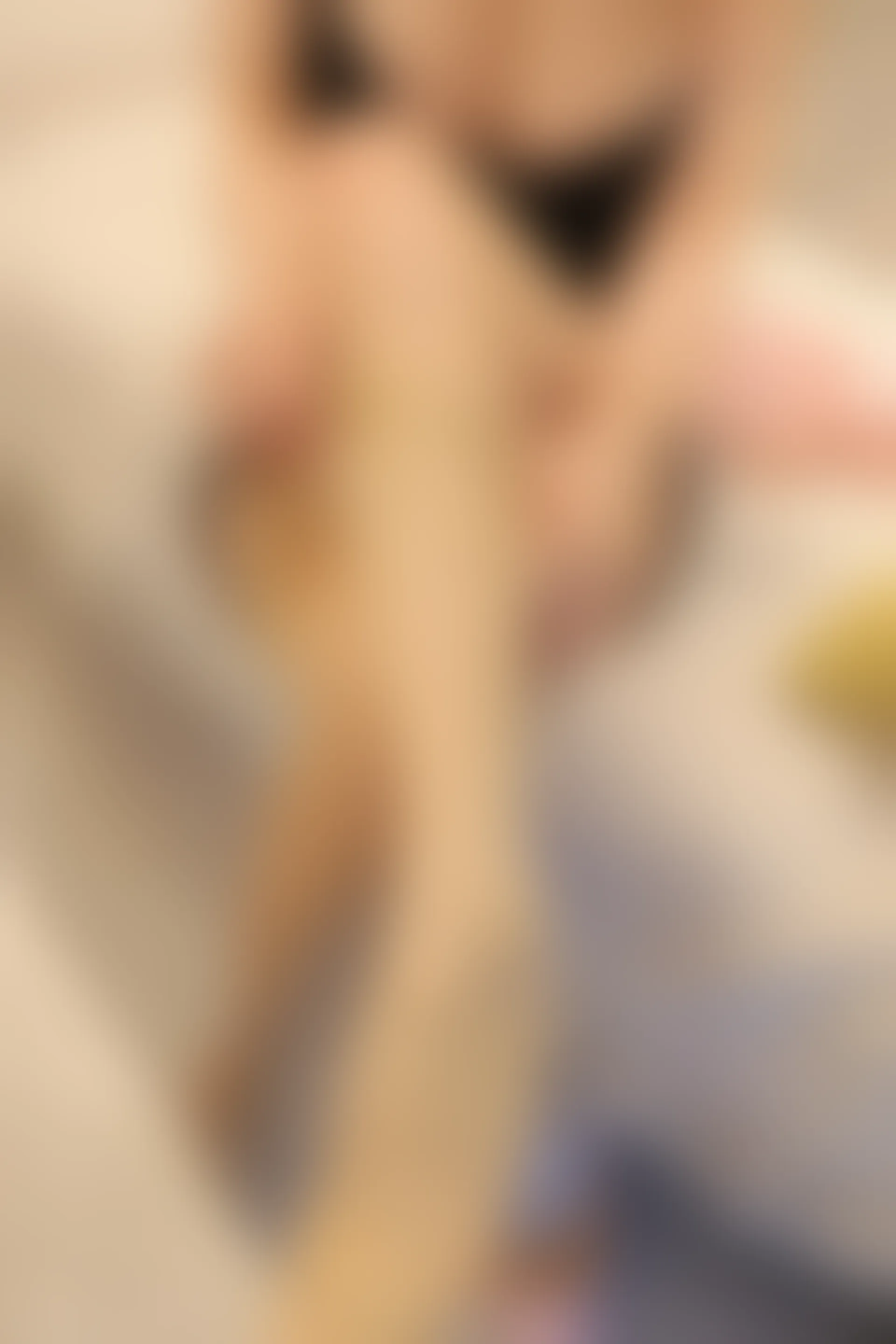 XIUREN秀人网 2024.01.17 NO.7974 雨儿酱eve[89+1P／796MB]
