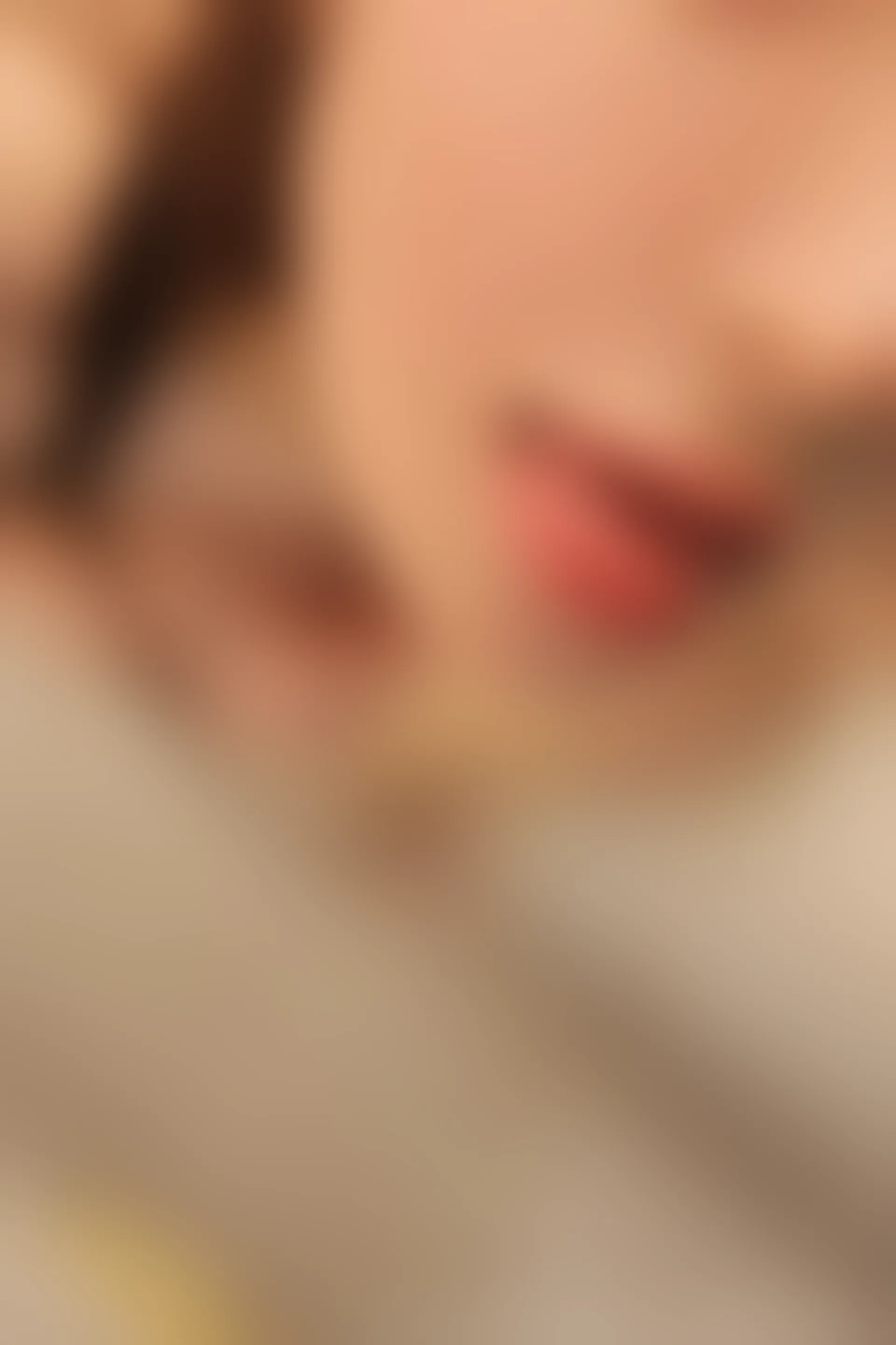 XIUREN秀人网 2024.01.17 NO.7974 雨儿酱eve[89+1P／796MB]