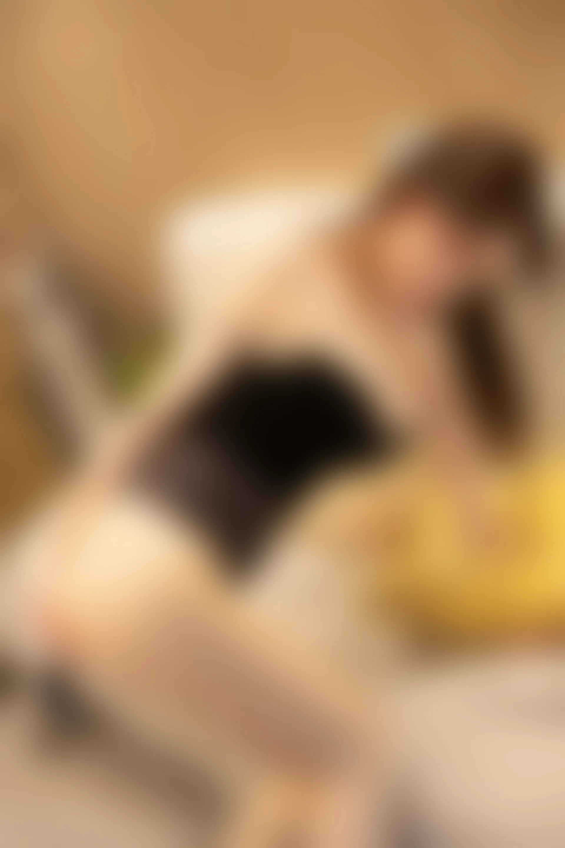 XIUREN秀人网 2024.01.17 NO.7974 雨儿酱eve[89+1P／796MB]