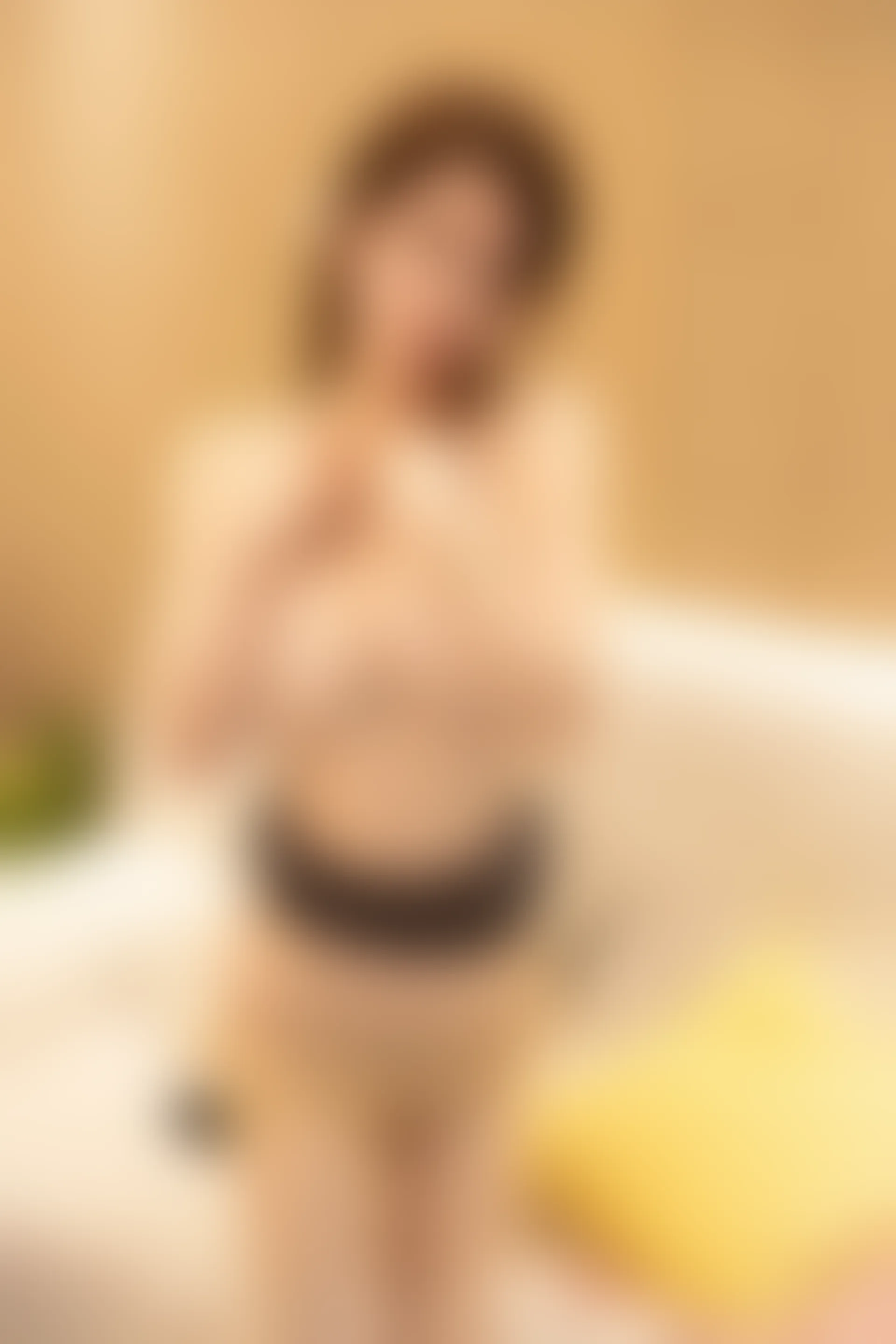 XIUREN秀人网 2024.01.17 NO.7974 雨儿酱eve[89+1P／796MB]