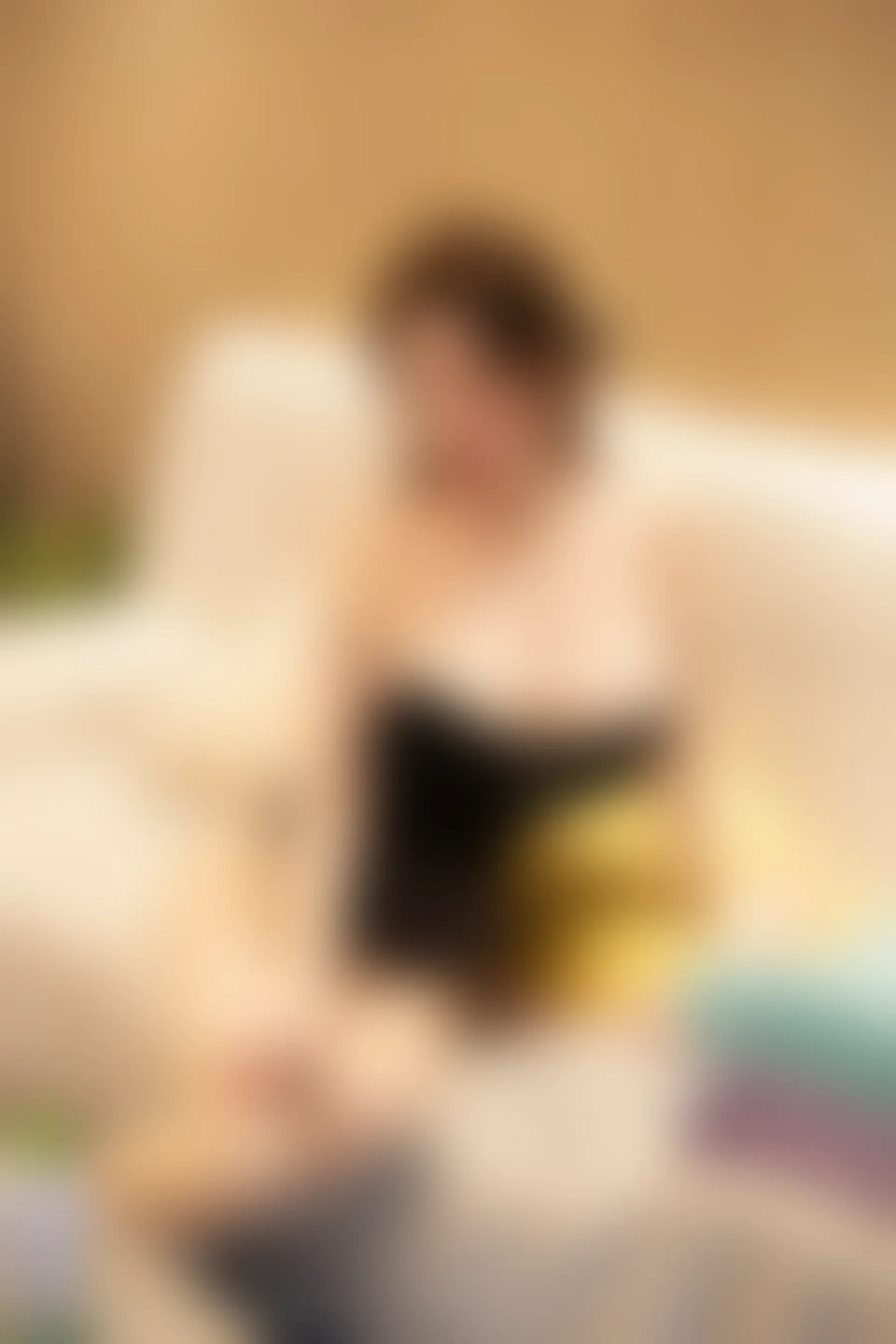 XIUREN秀人网 2024.01.17 NO.7974 雨儿酱eve[89+1P／796MB]