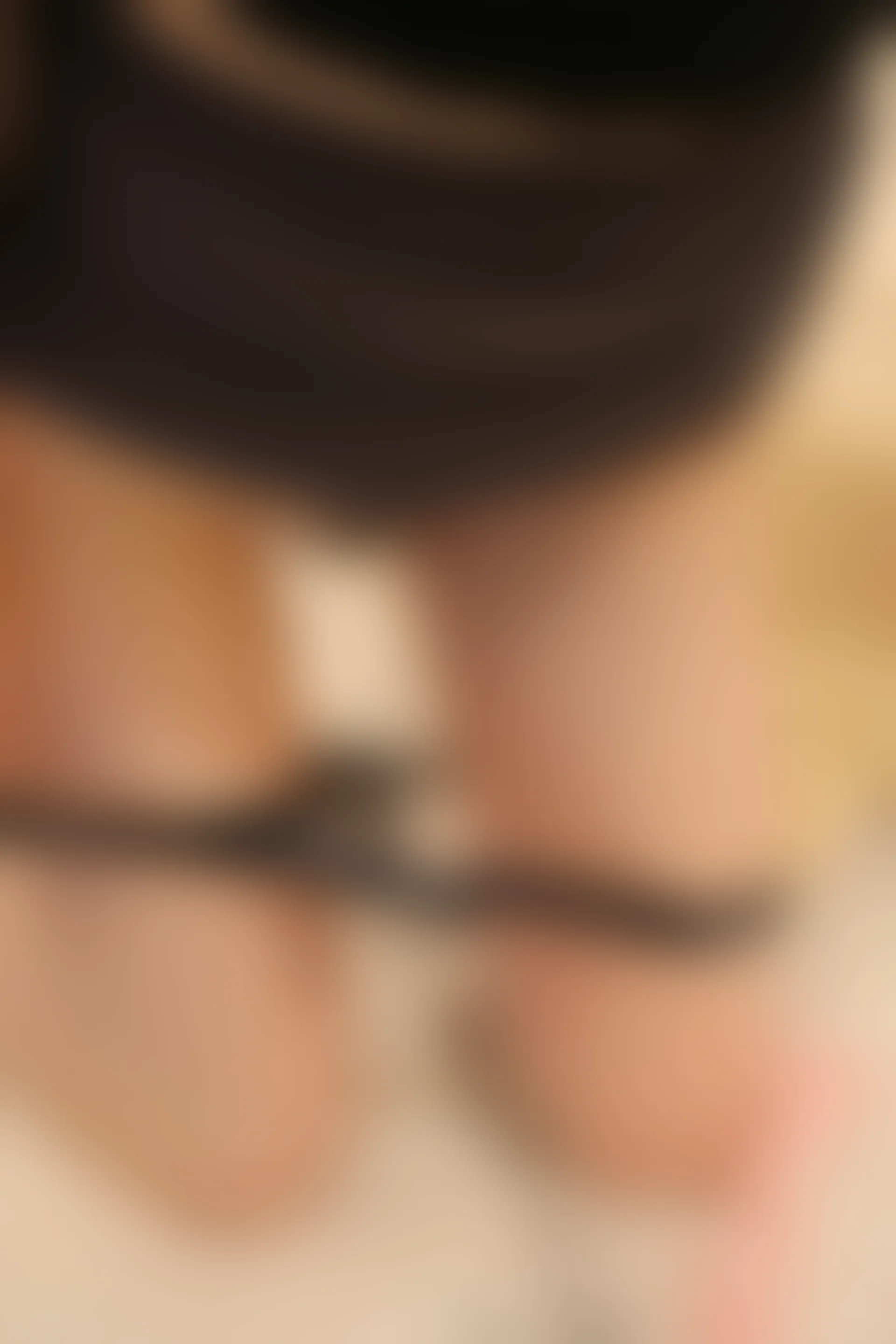 XIUREN秀人网 2024.01.17 NO.7974 雨儿酱eve[89+1P／796MB]
