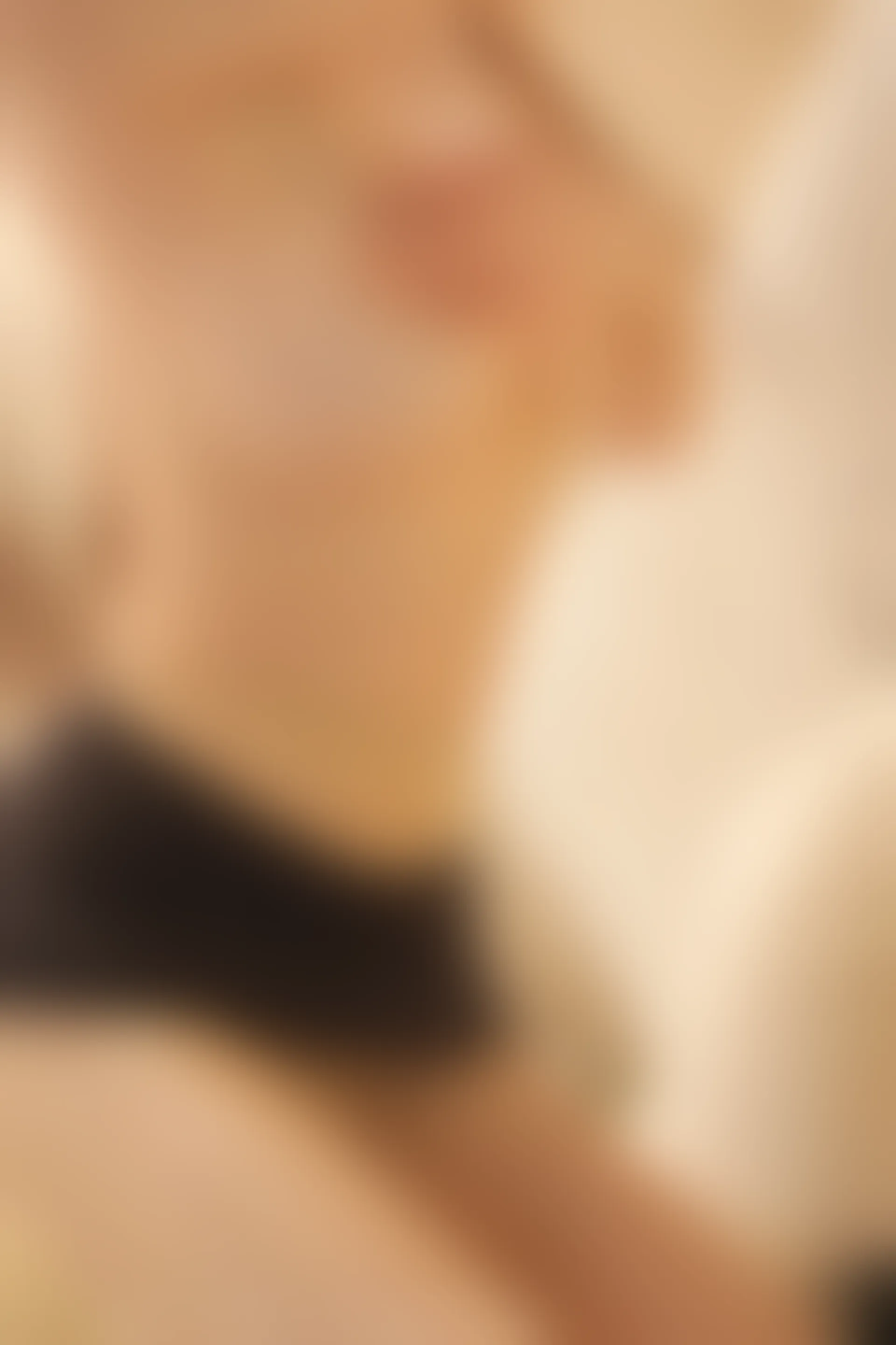 XIUREN秀人网 2024.01.17 NO.7974 雨儿酱eve[89+1P／796MB]