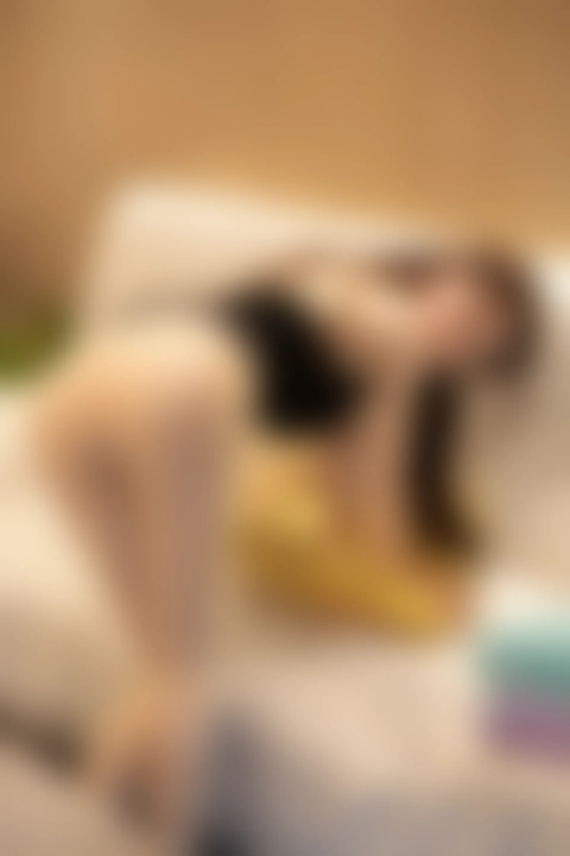 XIUREN秀人网 2024.01.17 NO.7974 雨儿酱eve[89+1P／796MB]