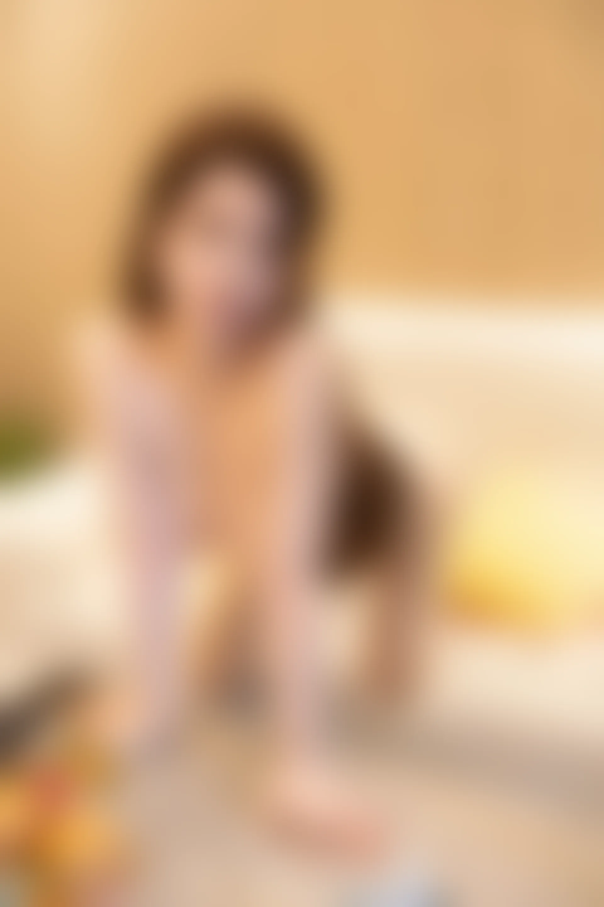 XIUREN秀人网 2024.01.17 NO.7974 雨儿酱eve[89+1P／796MB]