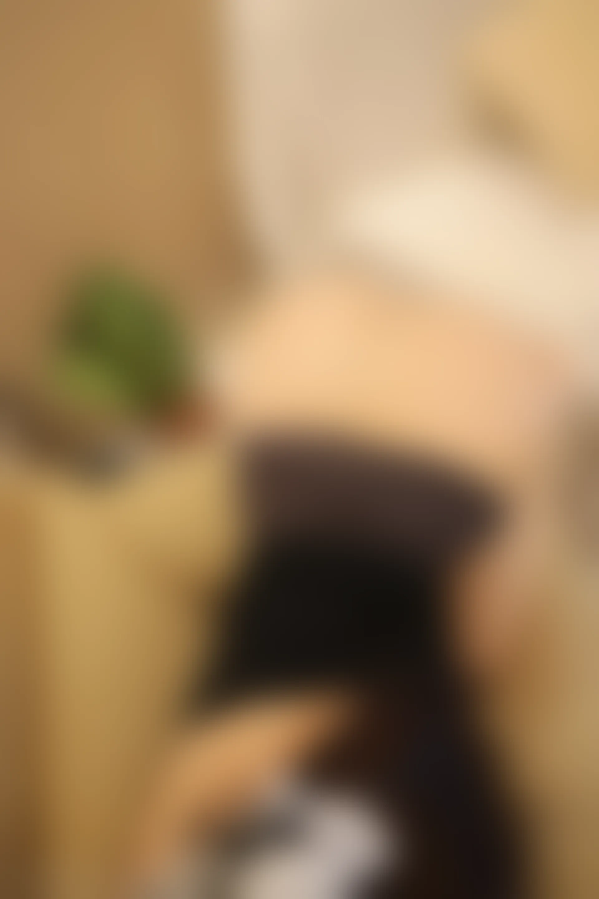 XIUREN秀人网 2024.01.17 NO.7974 雨儿酱eve[89+1P／796MB]