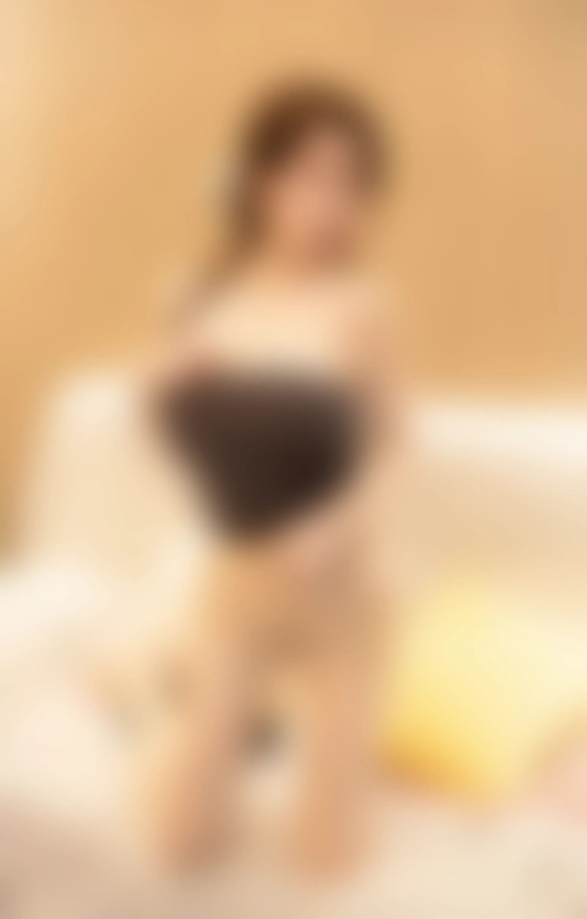 XIUREN秀人网 2024.01.17 NO.7974 雨儿酱eve[89+1P／796MB]