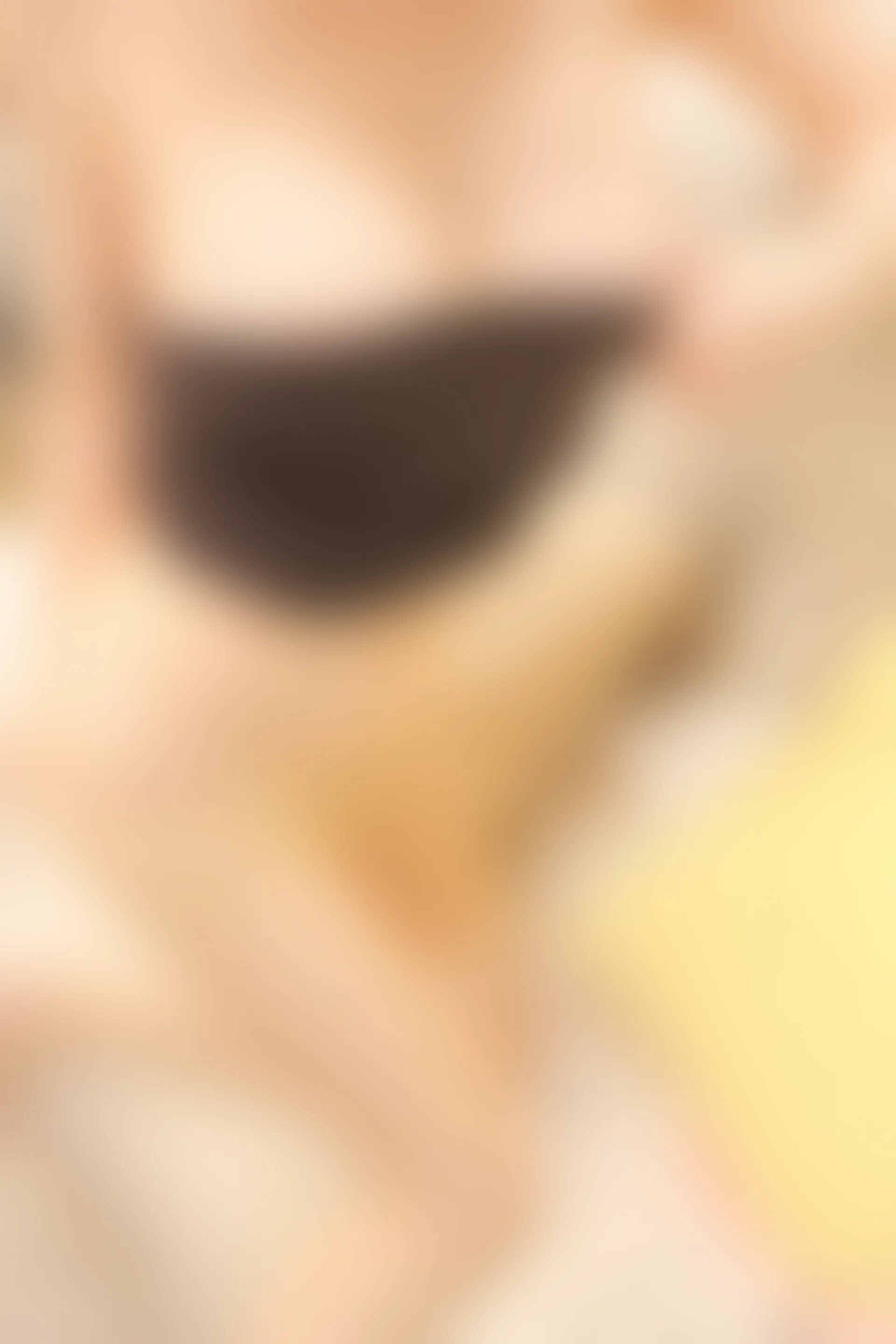 XIUREN秀人网 2024.01.17 NO.7974 雨儿酱eve[89+1P／796MB]