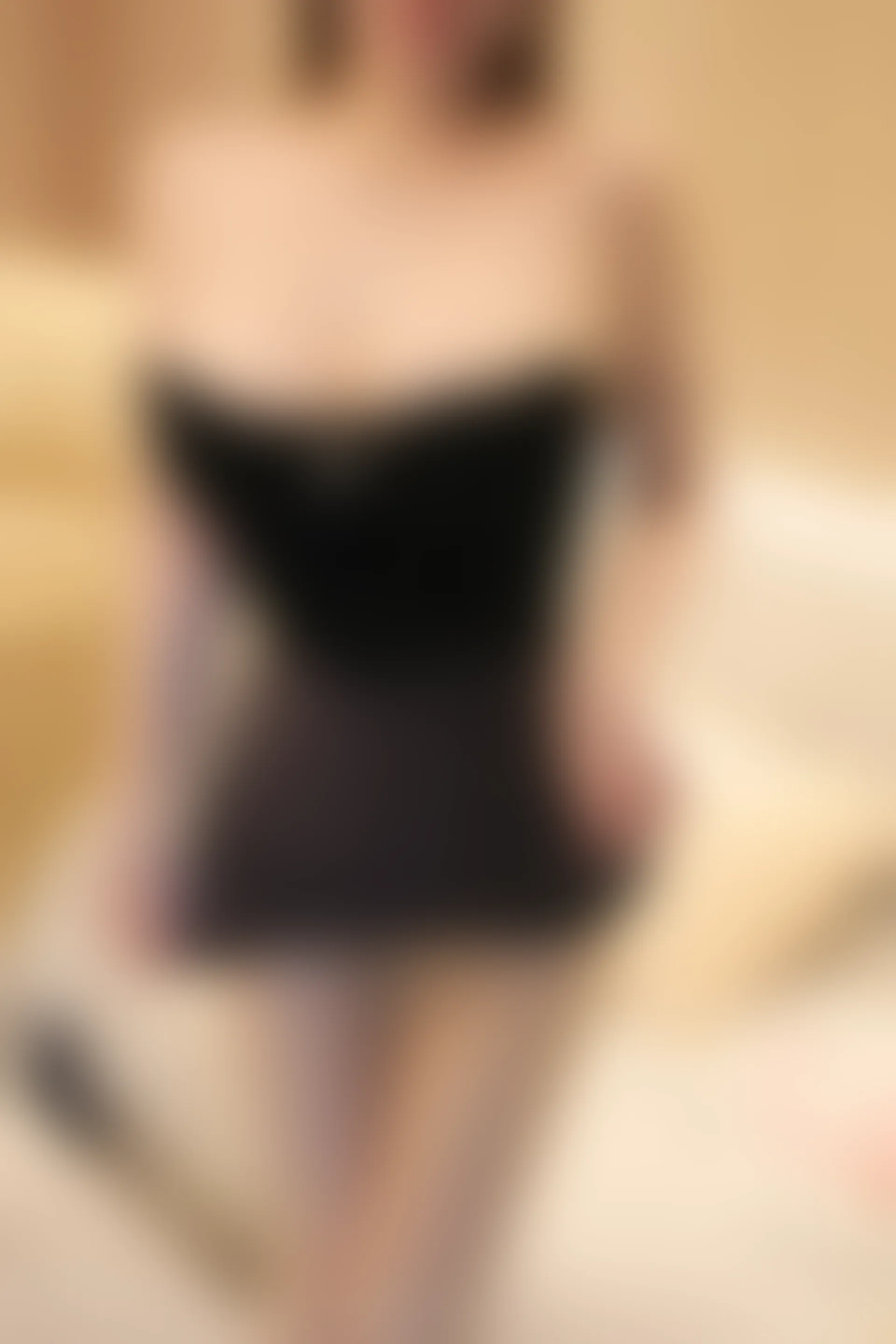 XIUREN秀人网 2024.01.17 NO.7974 雨儿酱eve[89+1P／796MB]