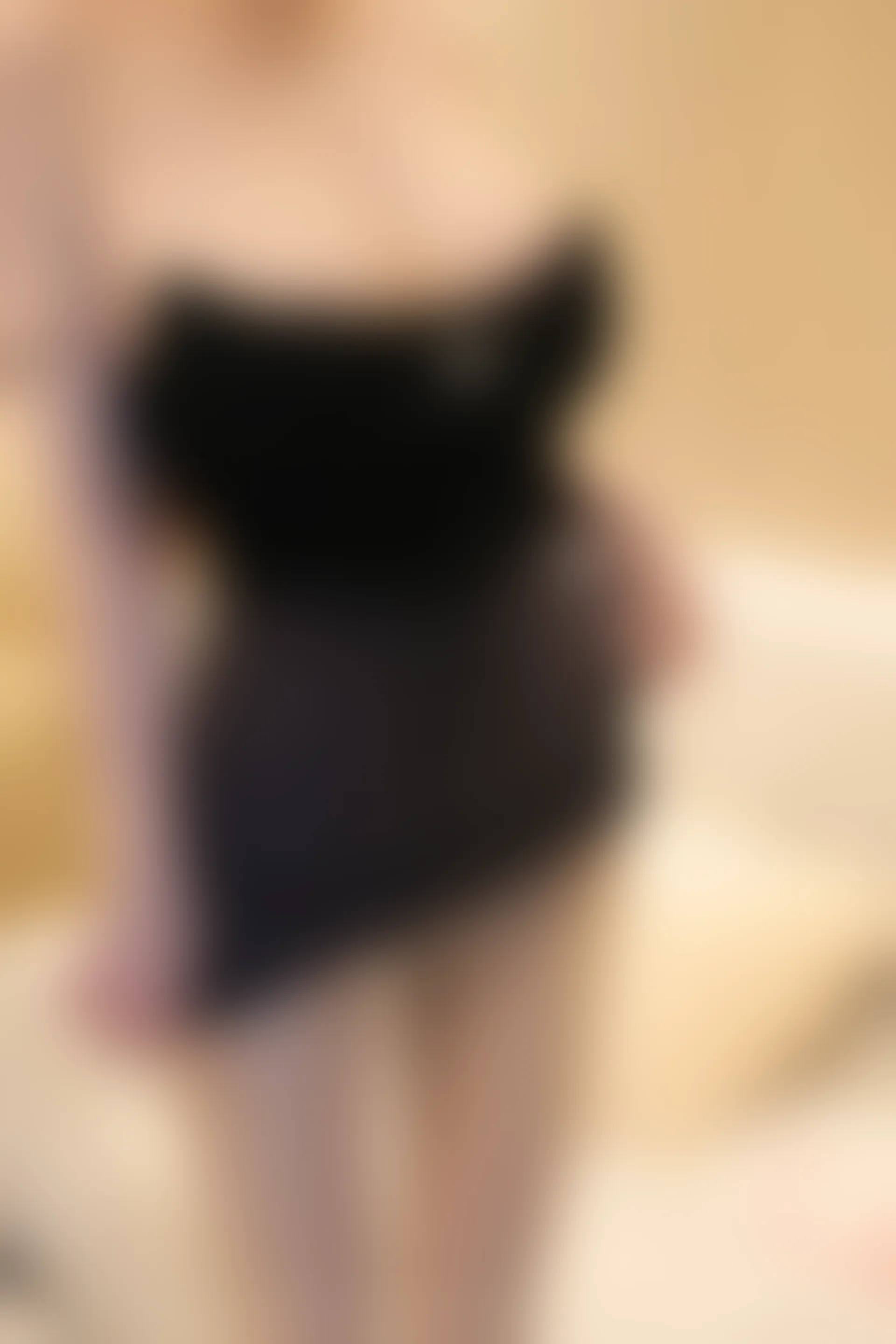XIUREN秀人网 2024.01.17 NO.7974 雨儿酱eve[89+1P／796MB]