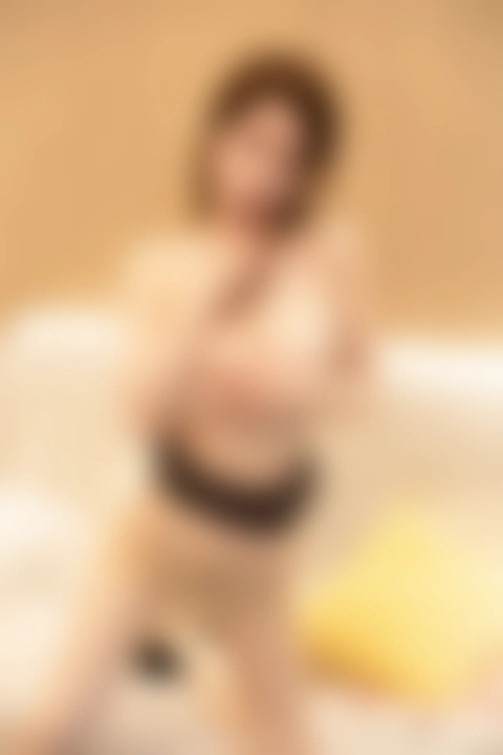 XIUREN秀人网 2024.01.17 NO.7974 雨儿酱eve[89+1P／796MB]