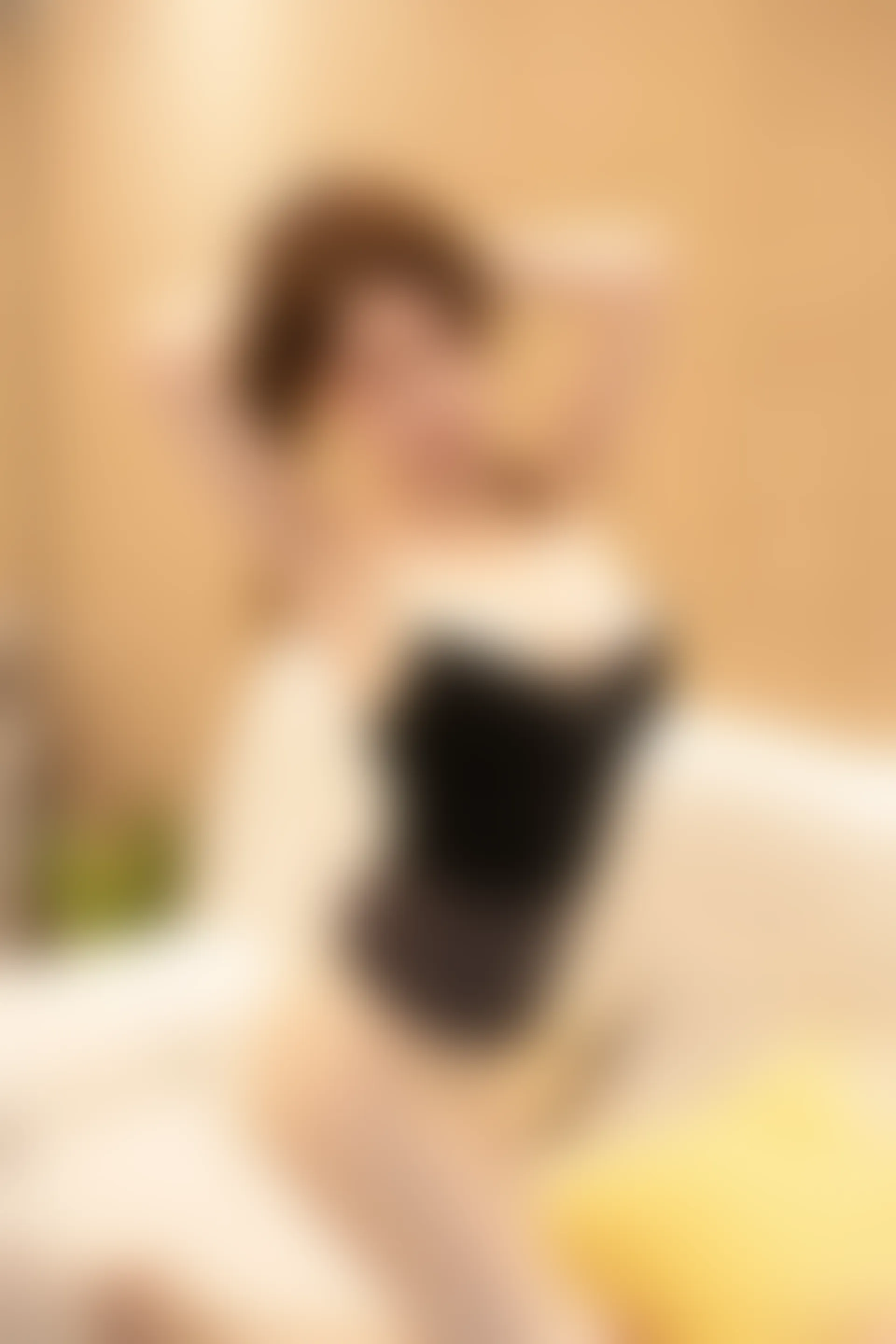XIUREN秀人网 2024.01.17 NO.7974 雨儿酱eve[89+1P／796MB]