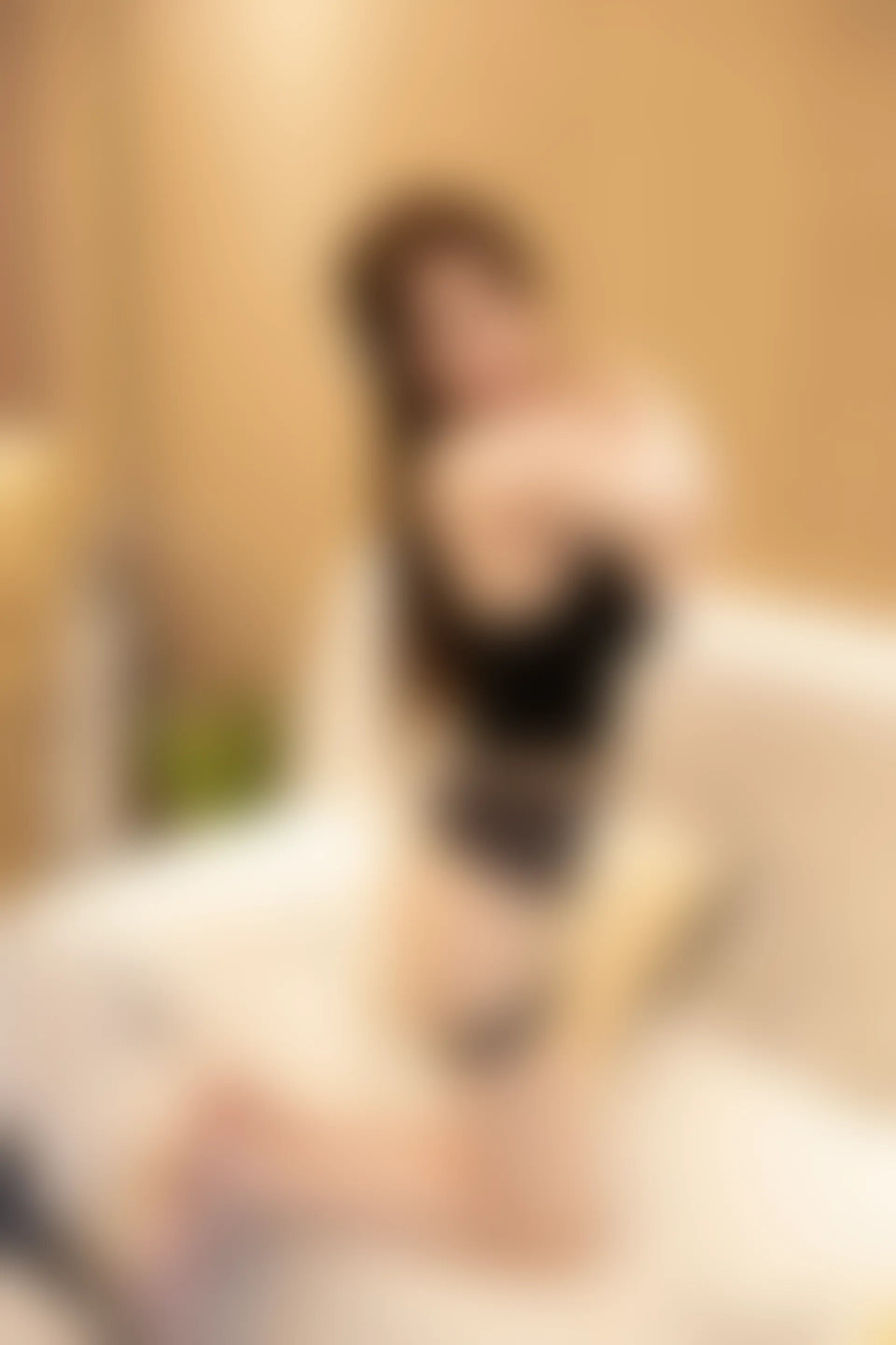 XIUREN秀人网 2024.01.17 NO.7974 雨儿酱eve[89+1P／796MB]