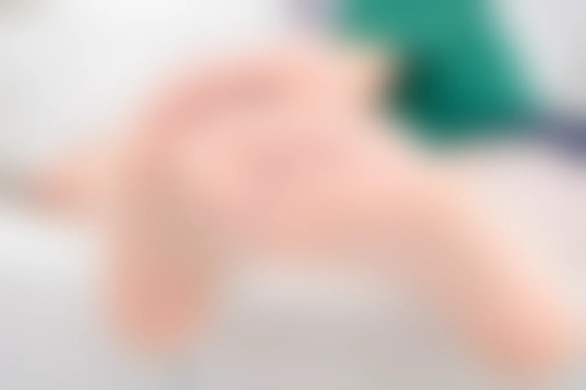 SSA丝社 超清写真 NO.215 小夏 齐臀短裙（上）[99P／1.22GB]
