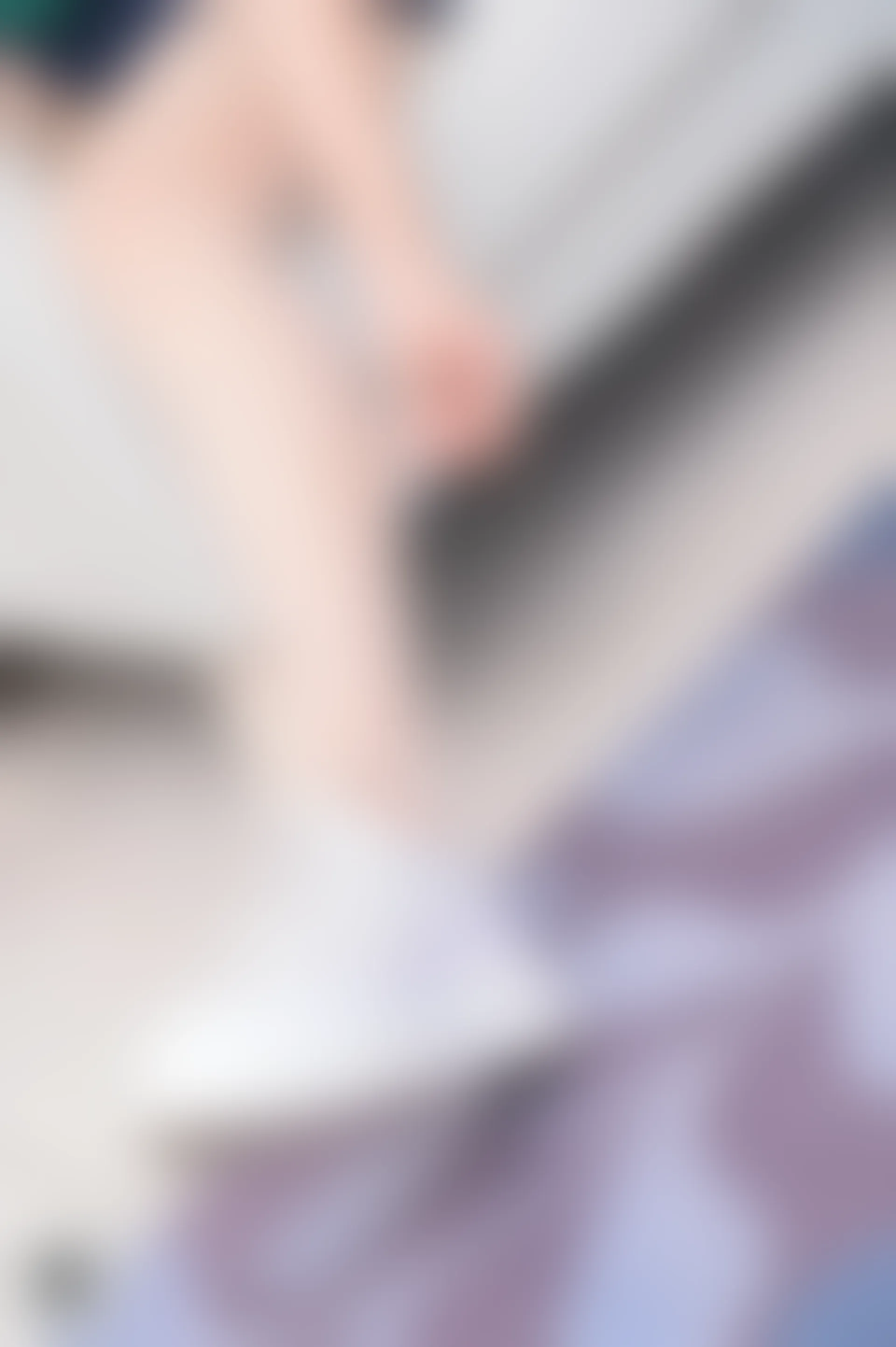 SSA丝社 超清写真 NO.215 小夏 齐臀短裙（上）[99P／1.22GB]