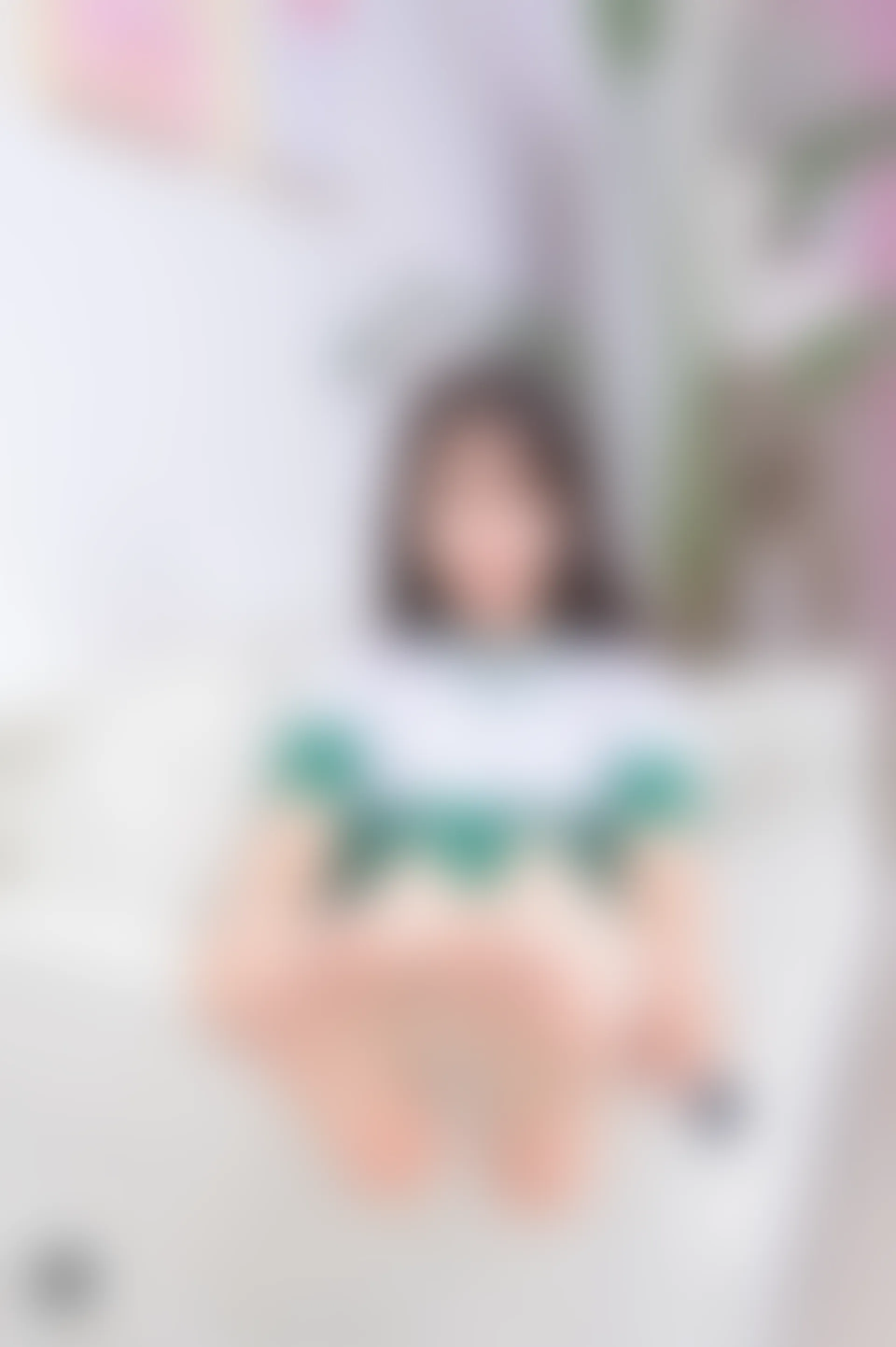 SSA丝社 超清写真 NO.215 小夏 齐臀短裙（上）[99P／1.22GB]