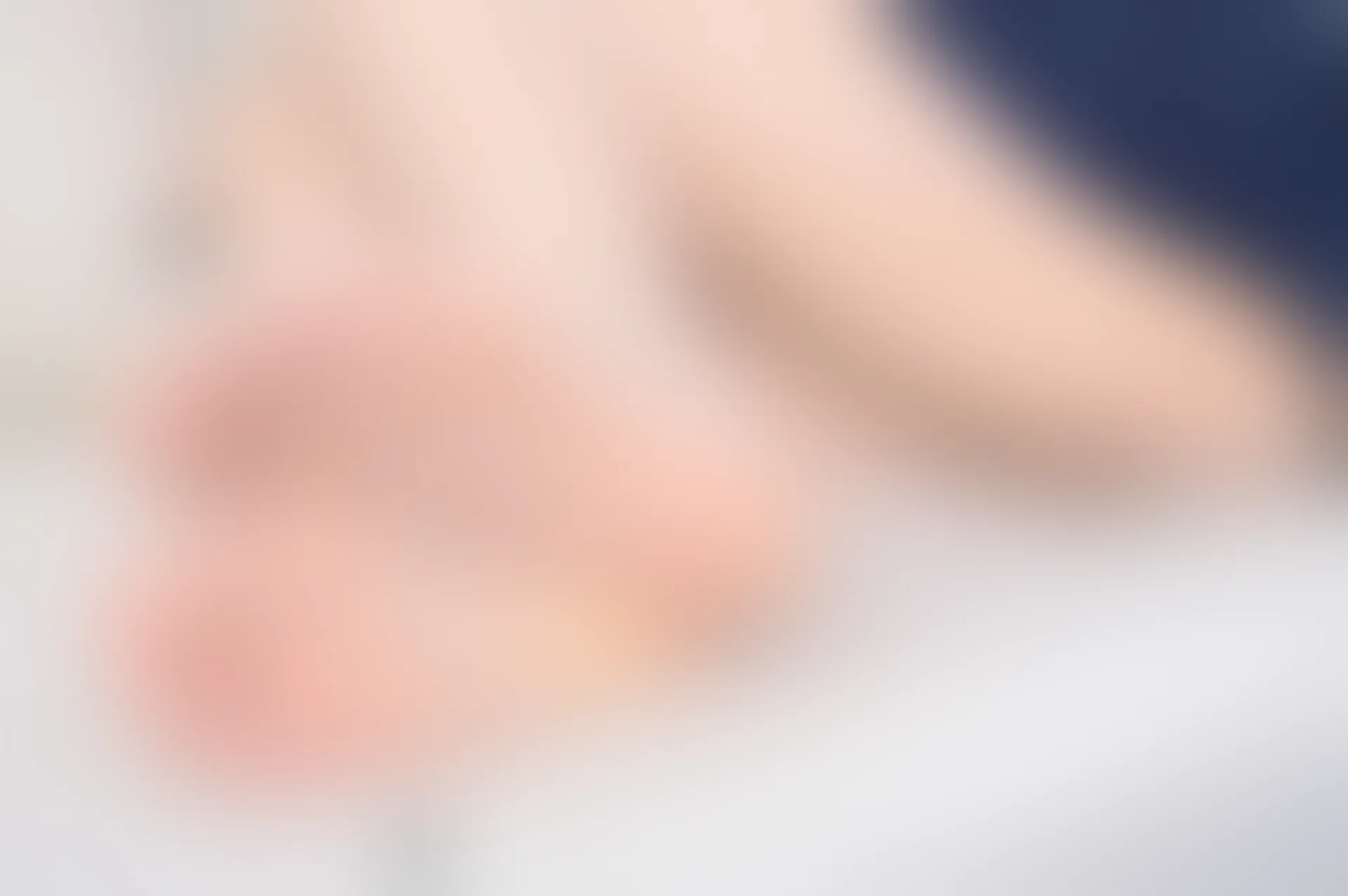 SSA丝社 超清写真 NO.215 小夏 齐臀短裙（上）[99P／1.22GB]