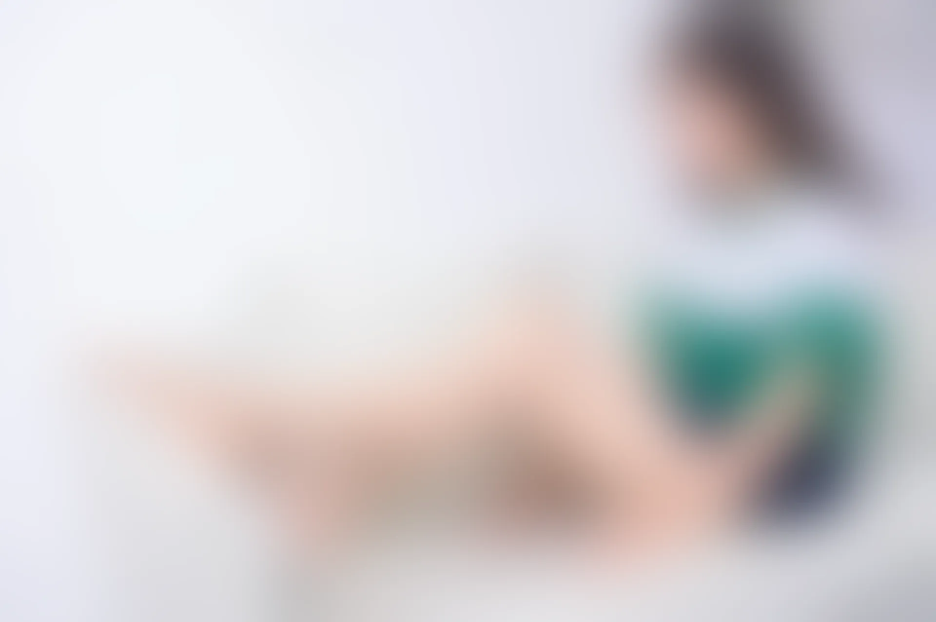 SSA丝社 超清写真 NO.215 小夏 齐臀短裙（上）[99P／1.22GB]
