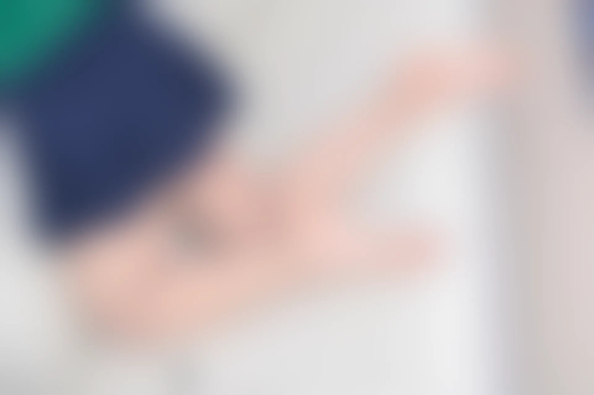 SSA丝社 超清写真 NO.215 小夏 齐臀短裙（上）[99P／1.22GB]