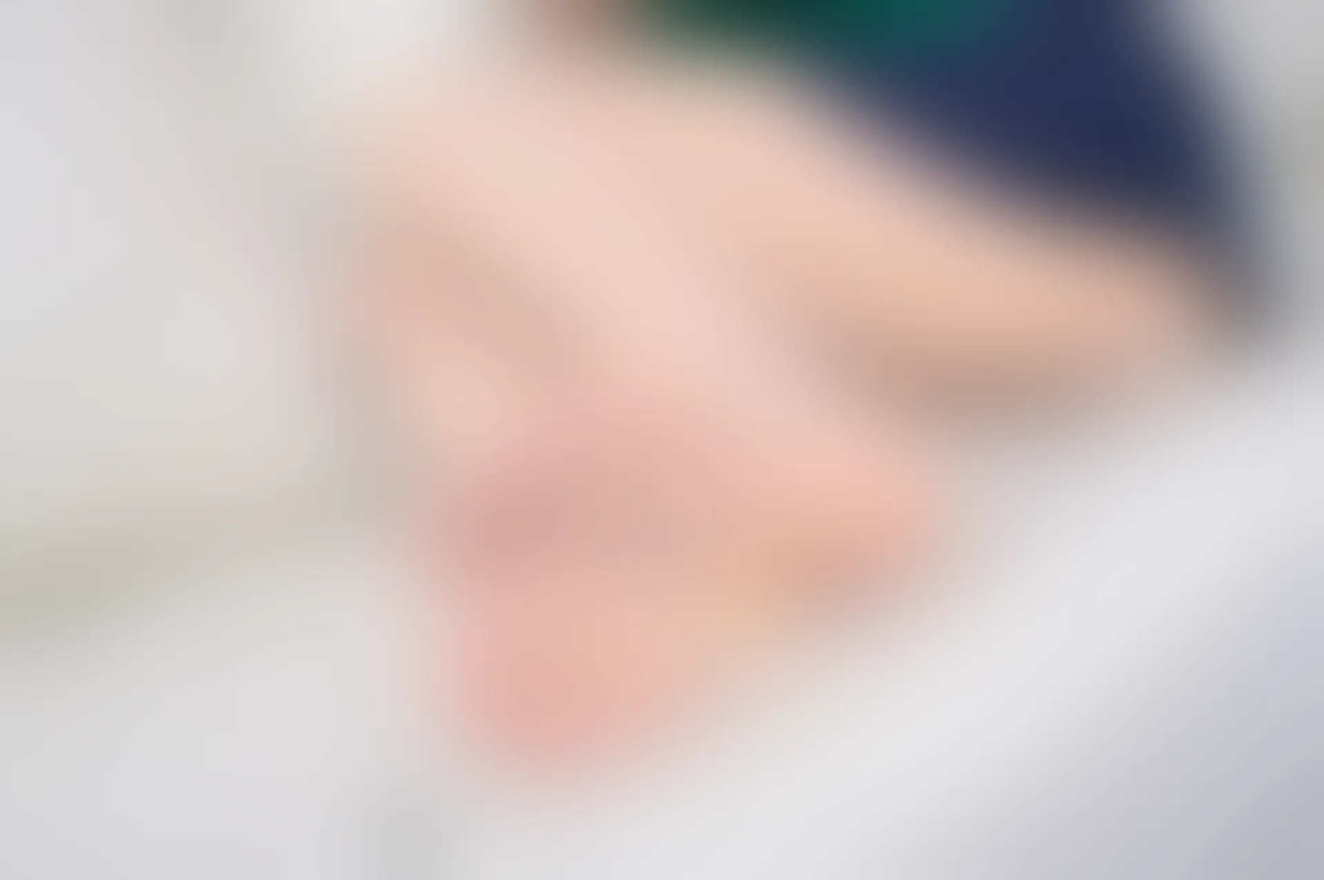 SSA丝社 超清写真 NO.215 小夏 齐臀短裙（上）[99P／1.22GB]