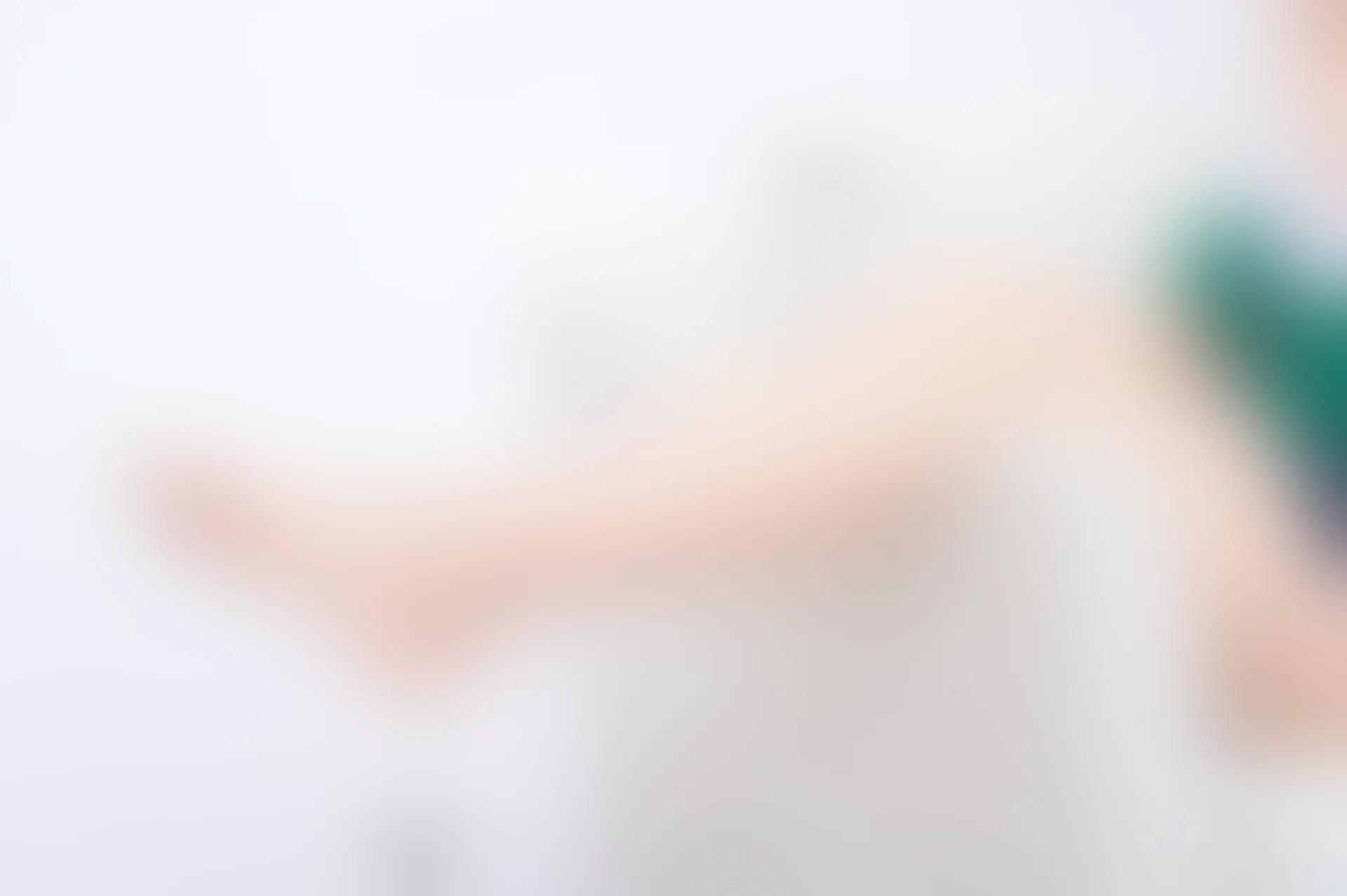 SSA丝社 超清写真 NO.215 小夏 齐臀短裙（上）[99P／1.22GB]