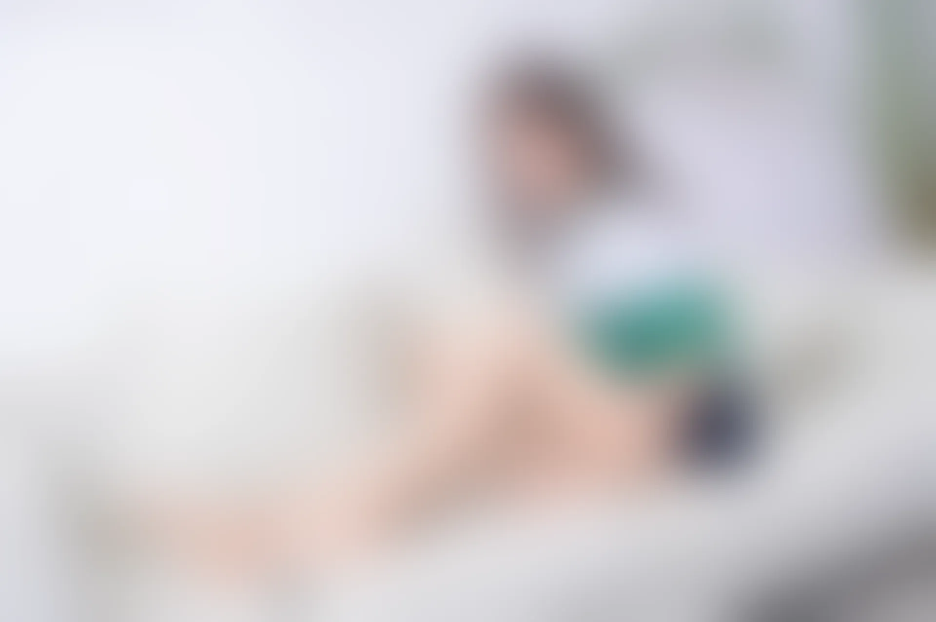 SSA丝社 超清写真 NO.215 小夏 齐臀短裙（上）[99P／1.22GB]